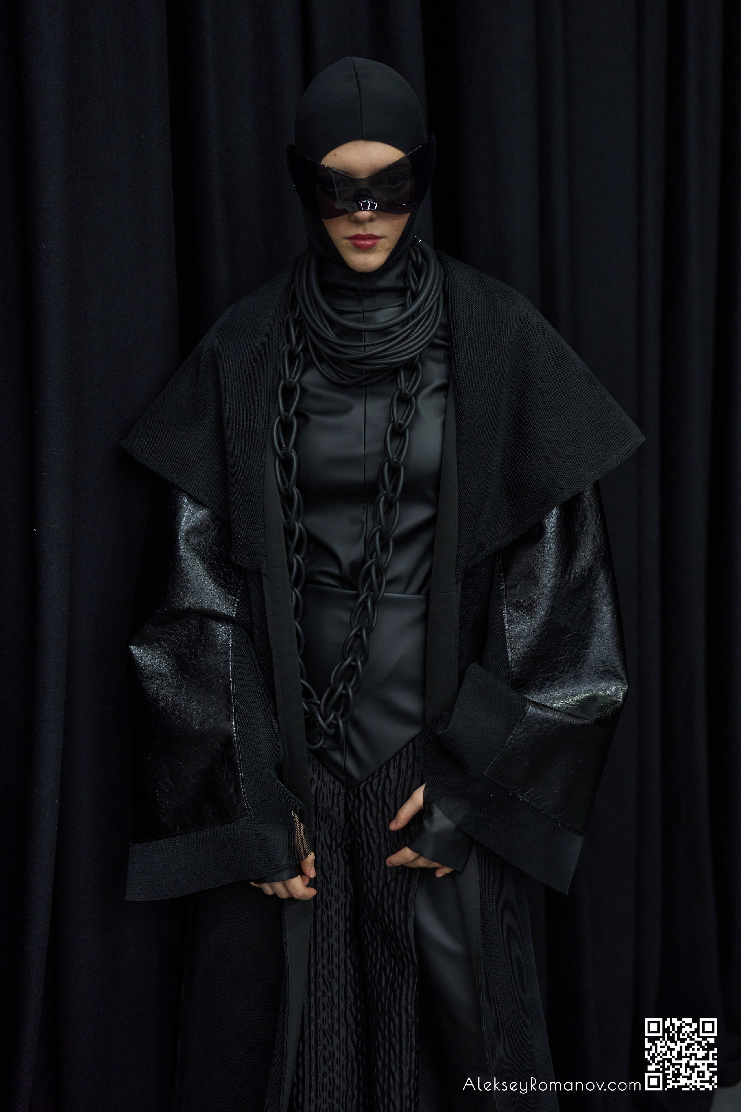 MARGA. Алексей Романов фотограф Санкт-Петербург, фотокурсы, фотошкола