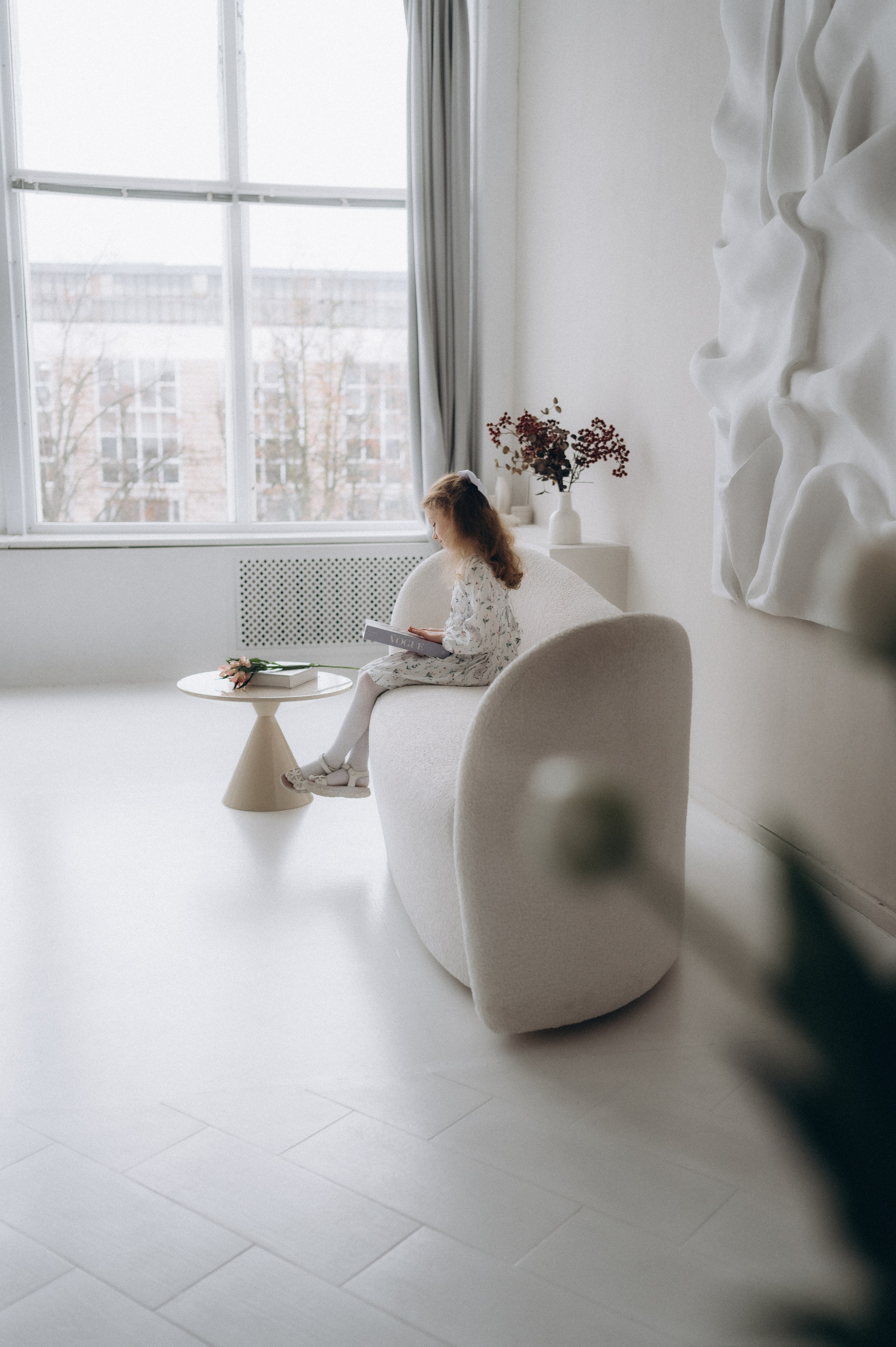 ВЕСЕННИЙ ФОТОДЕНЬ. Алёна и Мия. Семейный фотограф в Минске Дарья Дреко