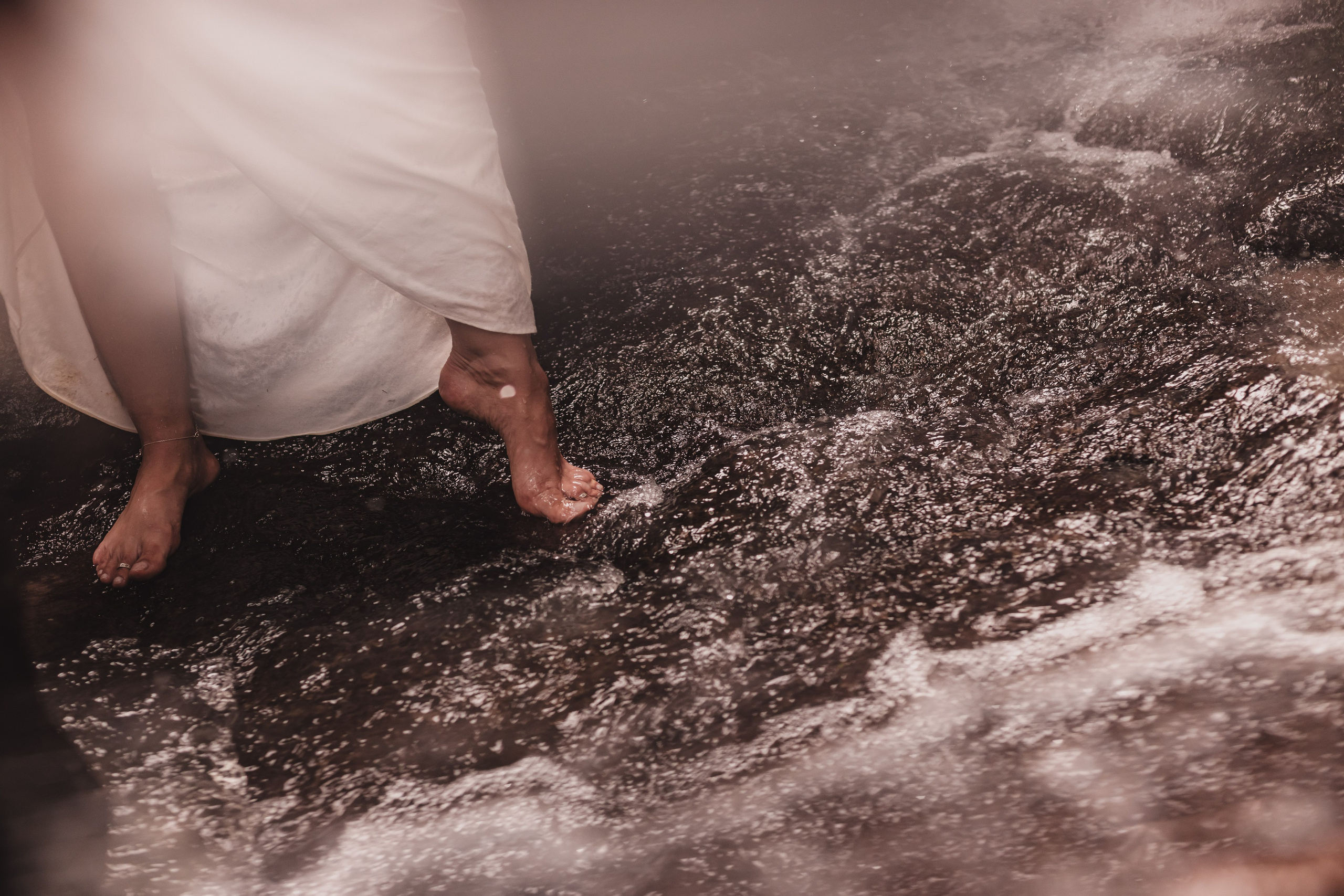 Mom and daughter. Mariam Bagdasaryan