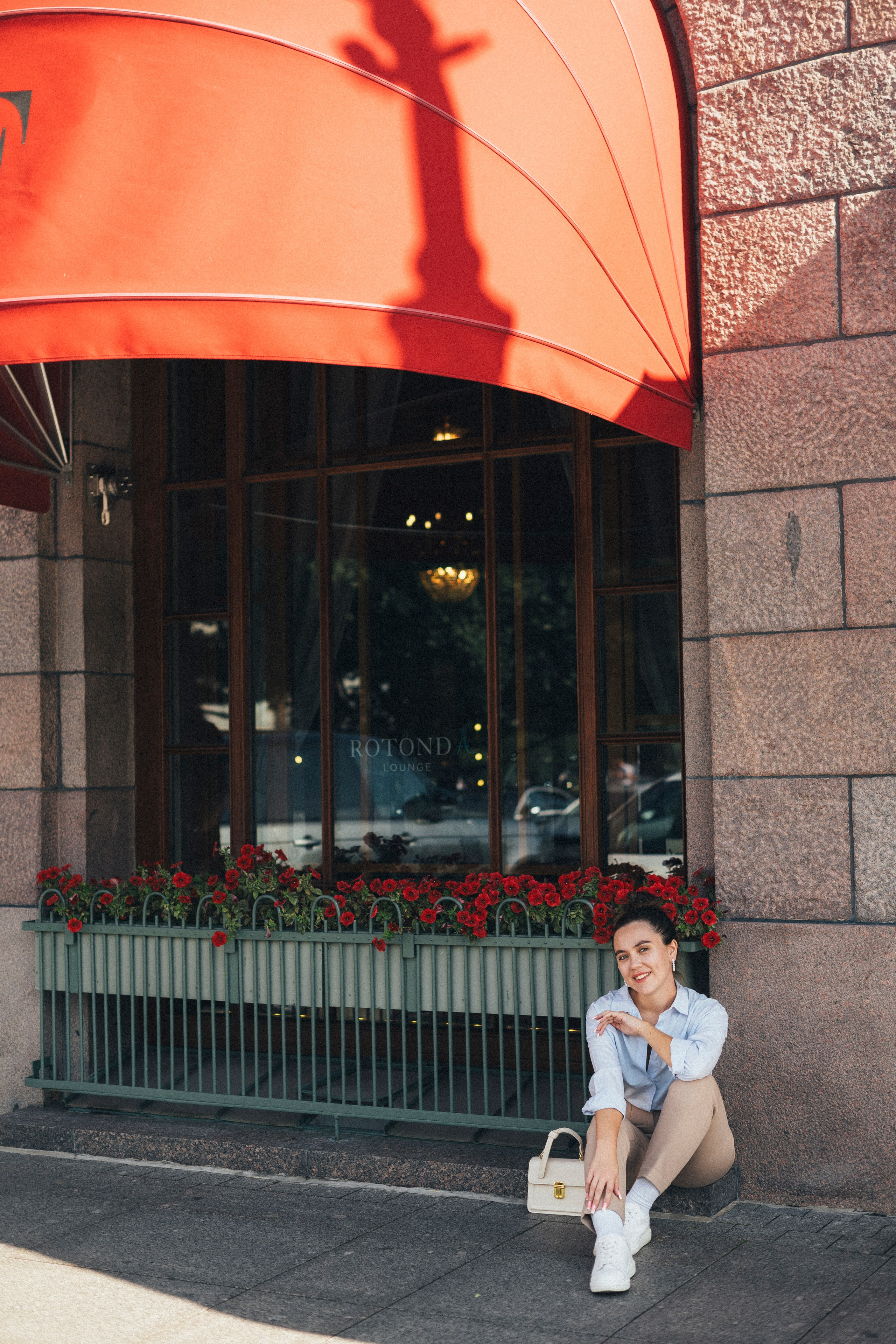 Индивидуальные съемки. FASHION ФОТОГРАФ КАЗАНЬ