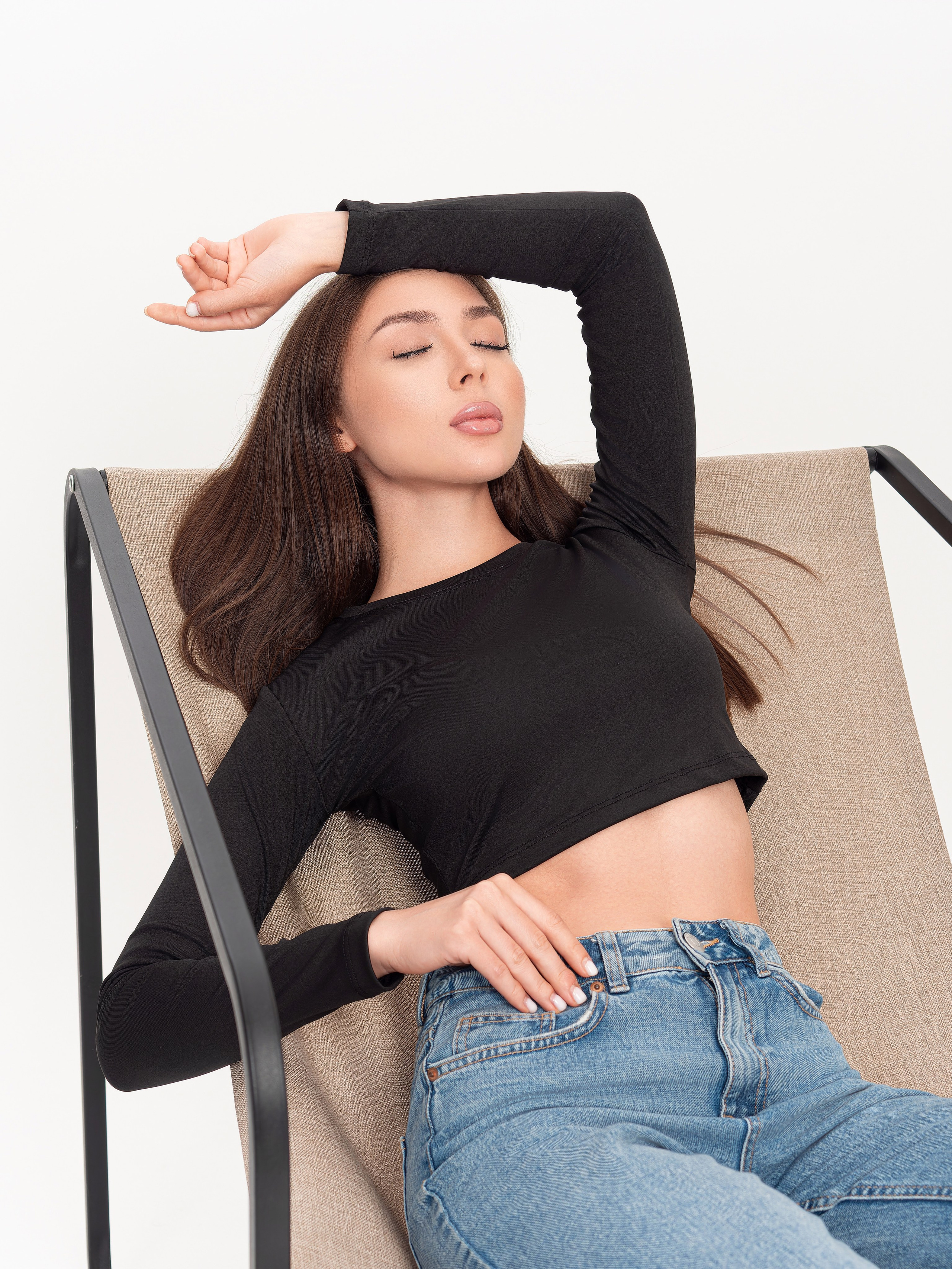 Профессиональная съемка для передачи характера и индивидуальности каждого предмета