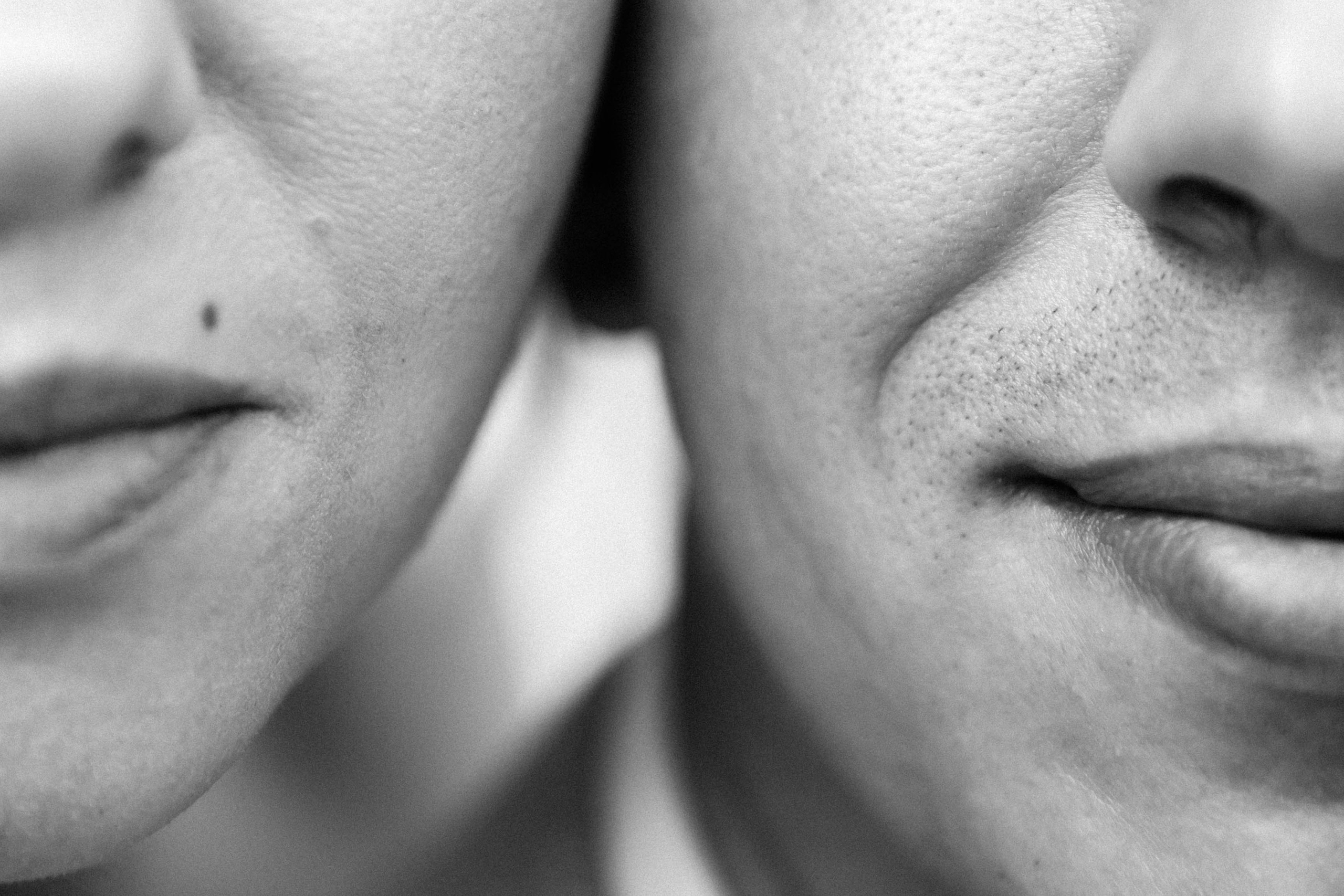 Олег и Татьяна. Рыжова Тамара