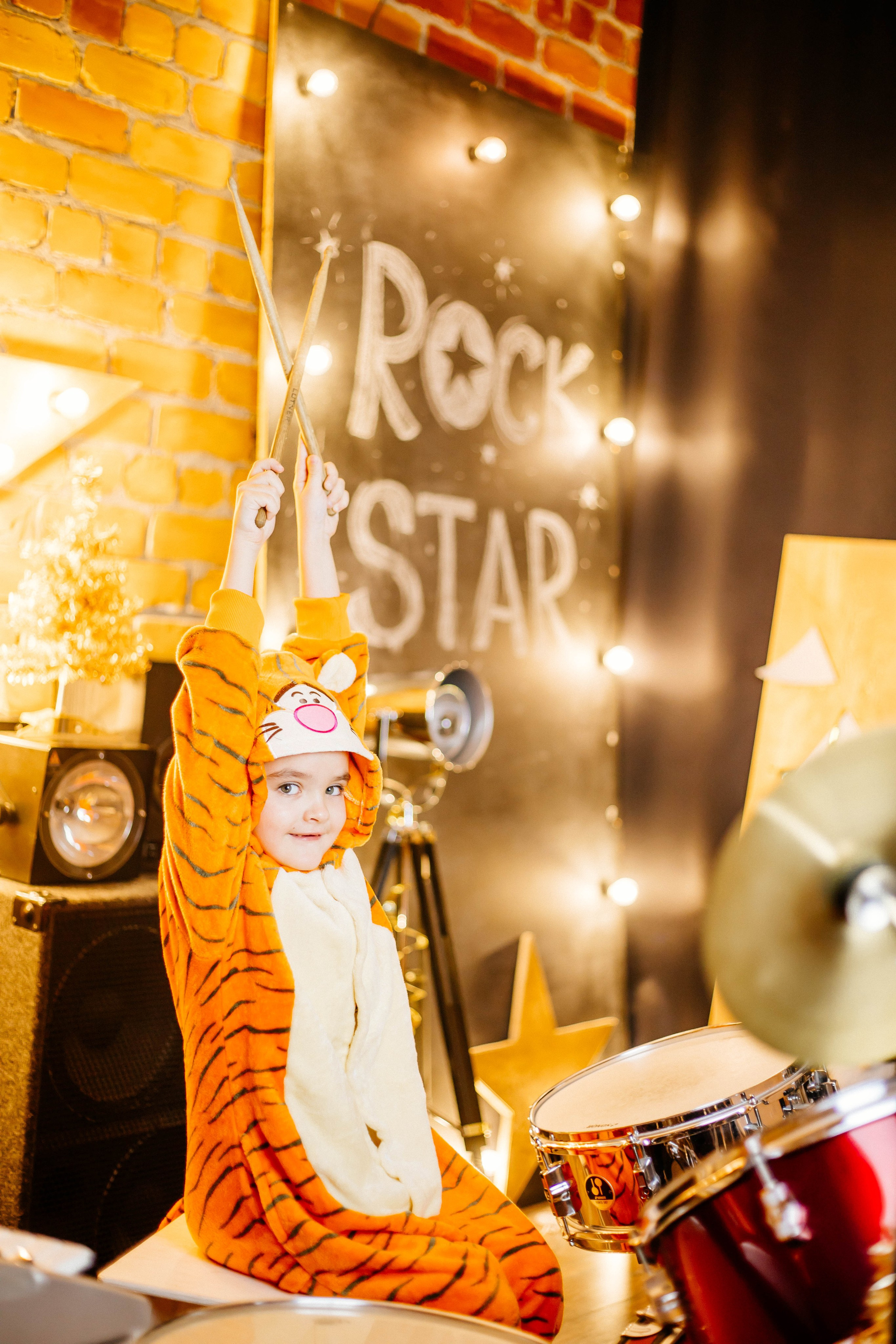 НГ. Рыжова Тамара