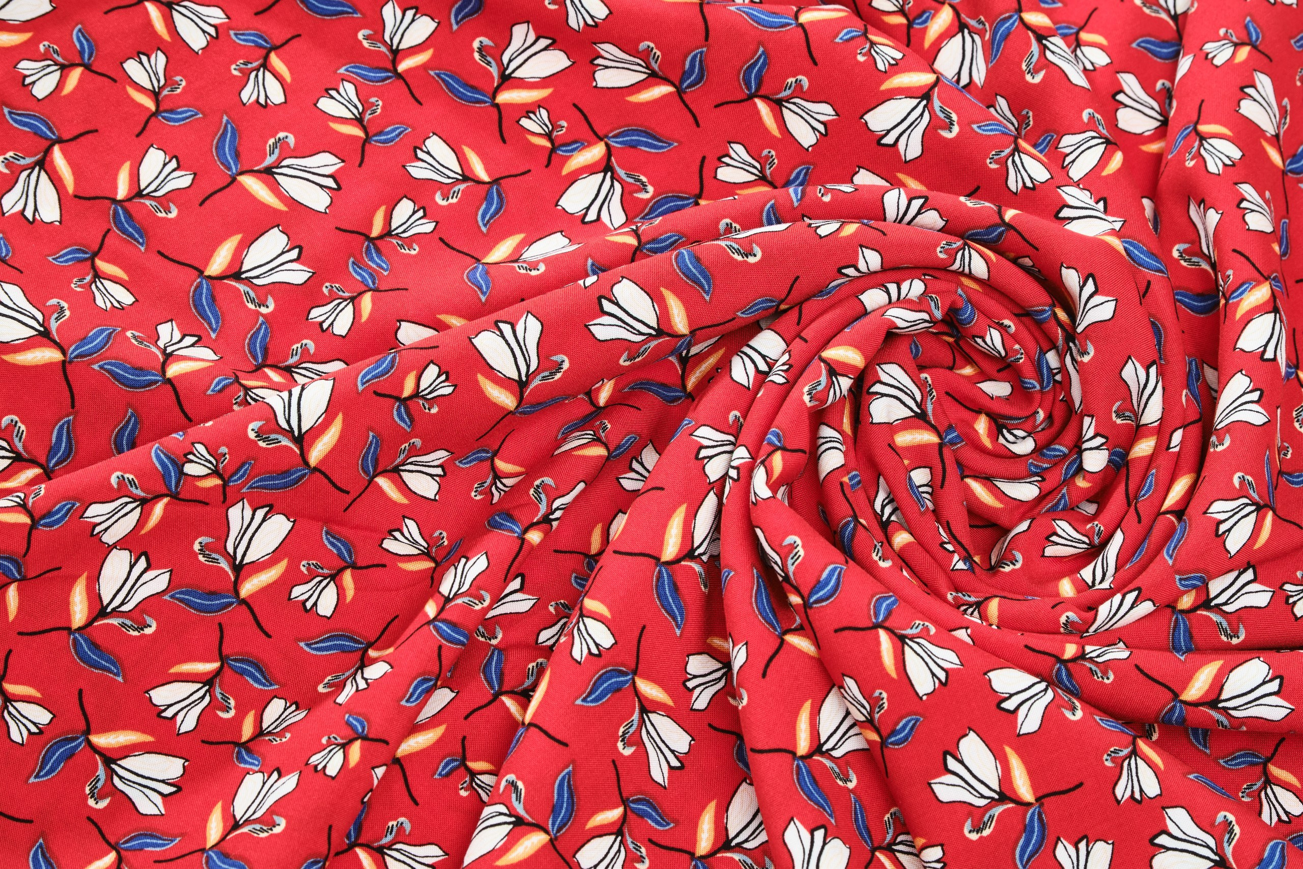 Фотосъемка каталога Тканей. Профессиональный фотограф в Москве — Максим Дьяконов