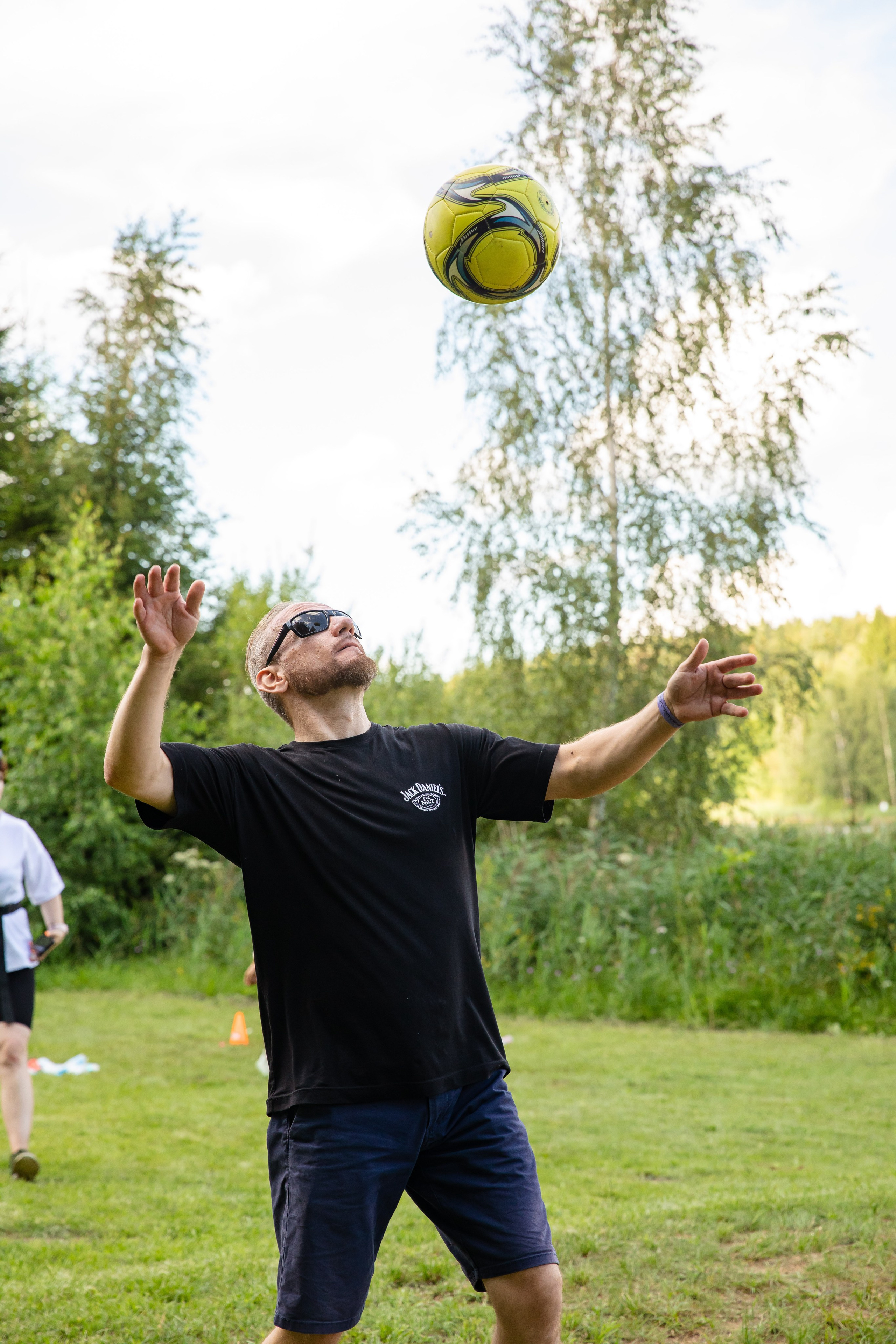 Летний корпоратив «Мостра-Групп». Репортажный фотограф Минск ❘ Костецкий Илья ❘ Беларусь