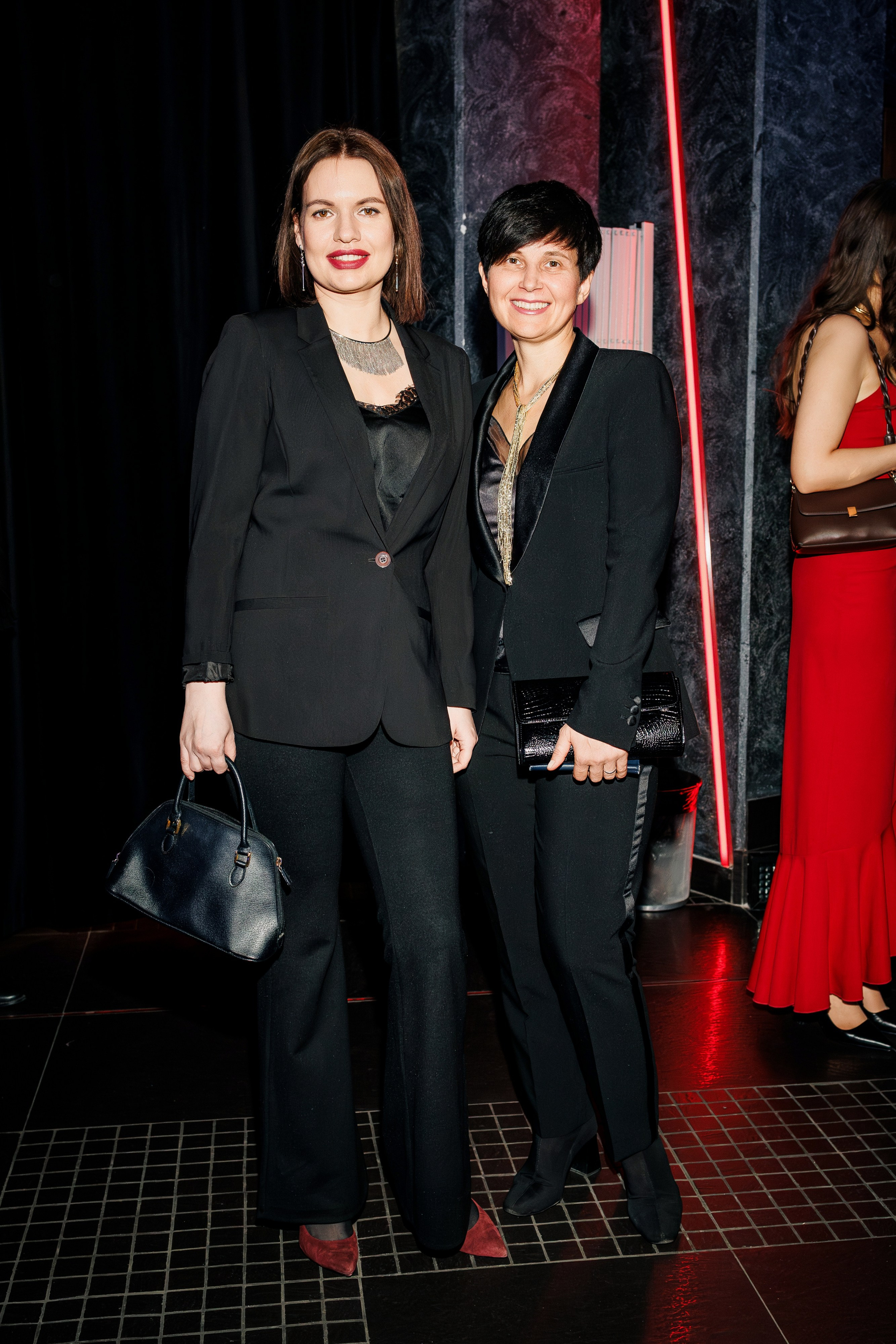 BELARUS FASHION ART WEEK. ILIAS BLACK — Фотограф свадеб и мероприятий в Минске и Беларуси