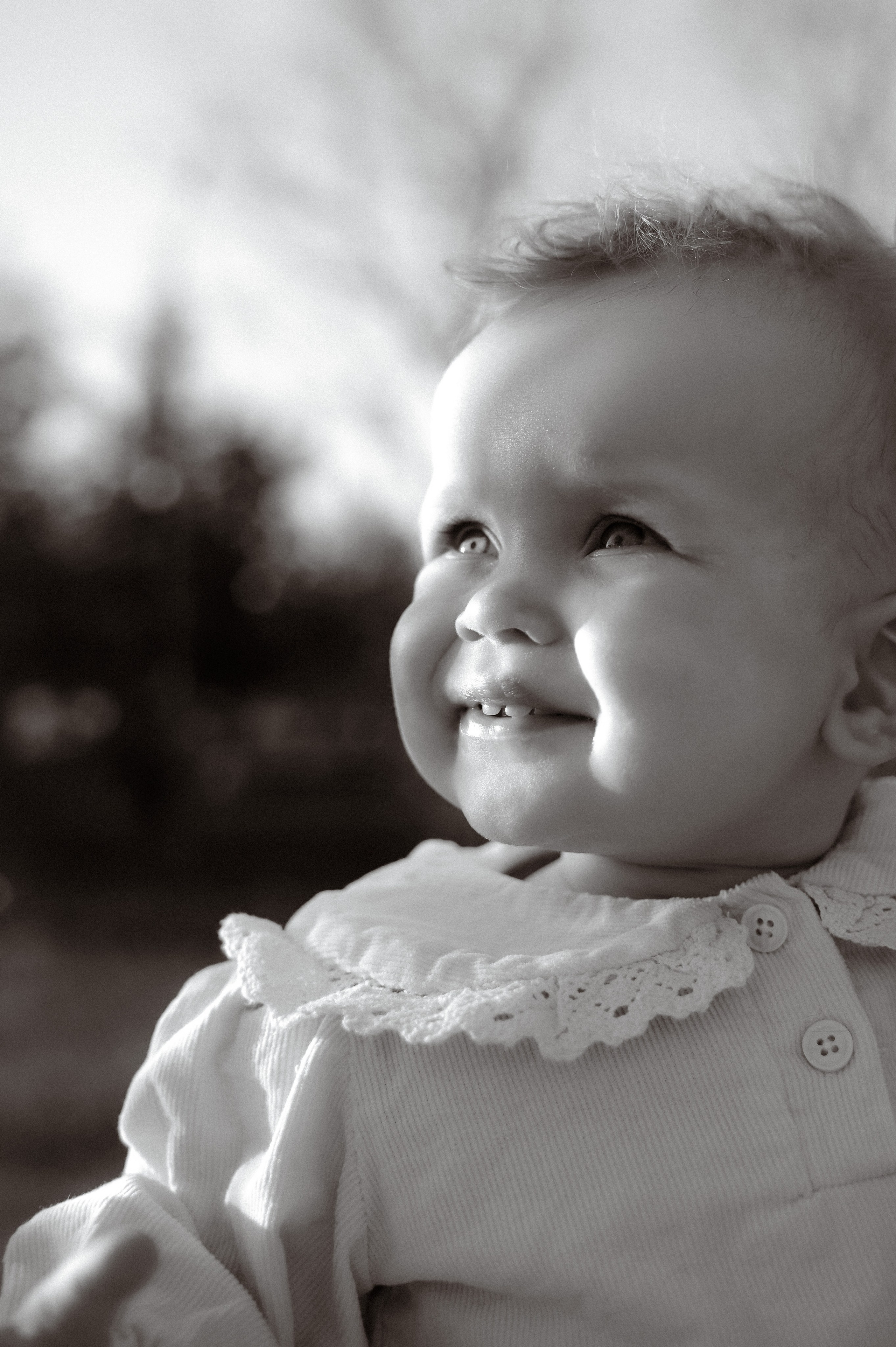 Четыре поколения женщин. Фотограф Регина С