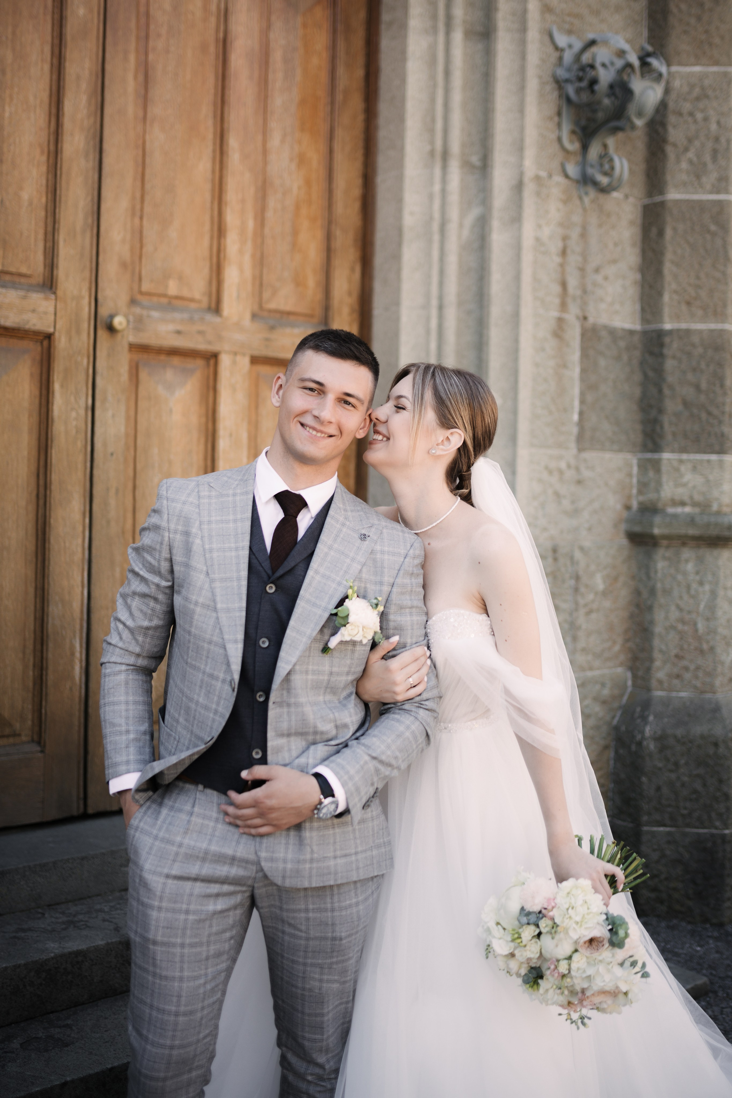 Свадебные. Свадебный и семейный фотограф в Севастополе и Крыму Алина Зорина