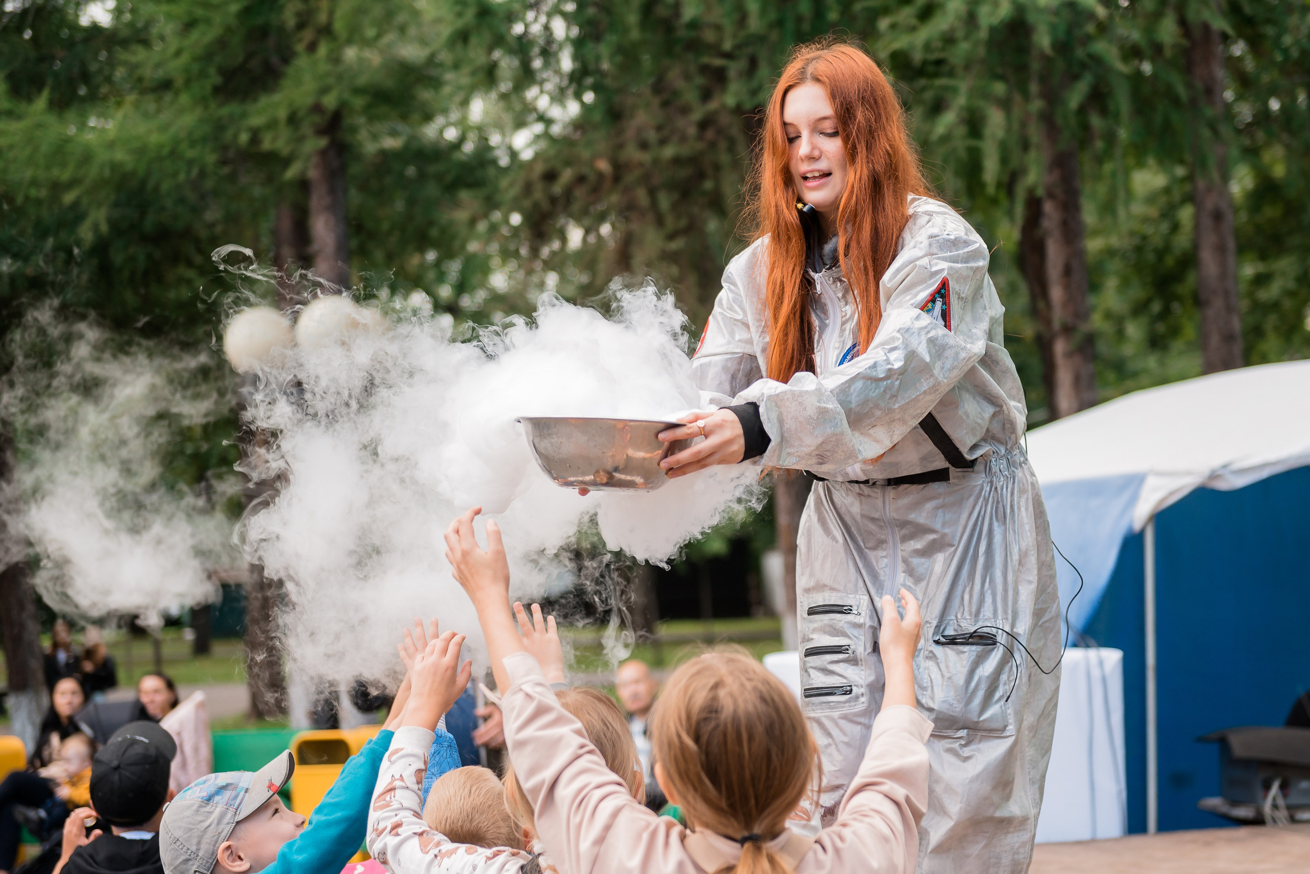 1 Сентября 2024 г. Детский фотограф, семейный фотограф и репортажи в Кемерово