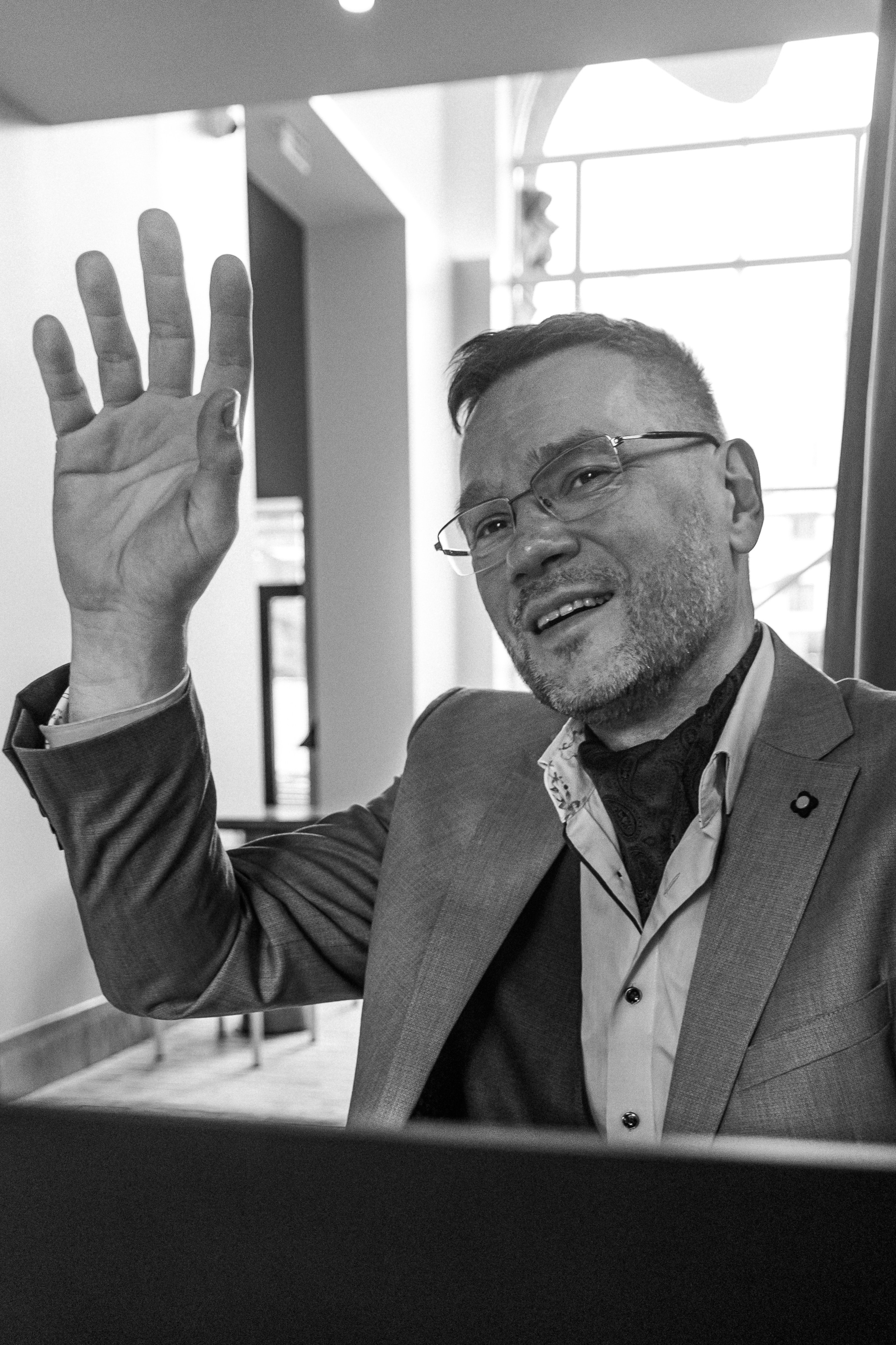 Индивидуальная фотосъёмка. Свадебный фотограф Минск, Фаниполь, Беларусь Кирилл Напреев