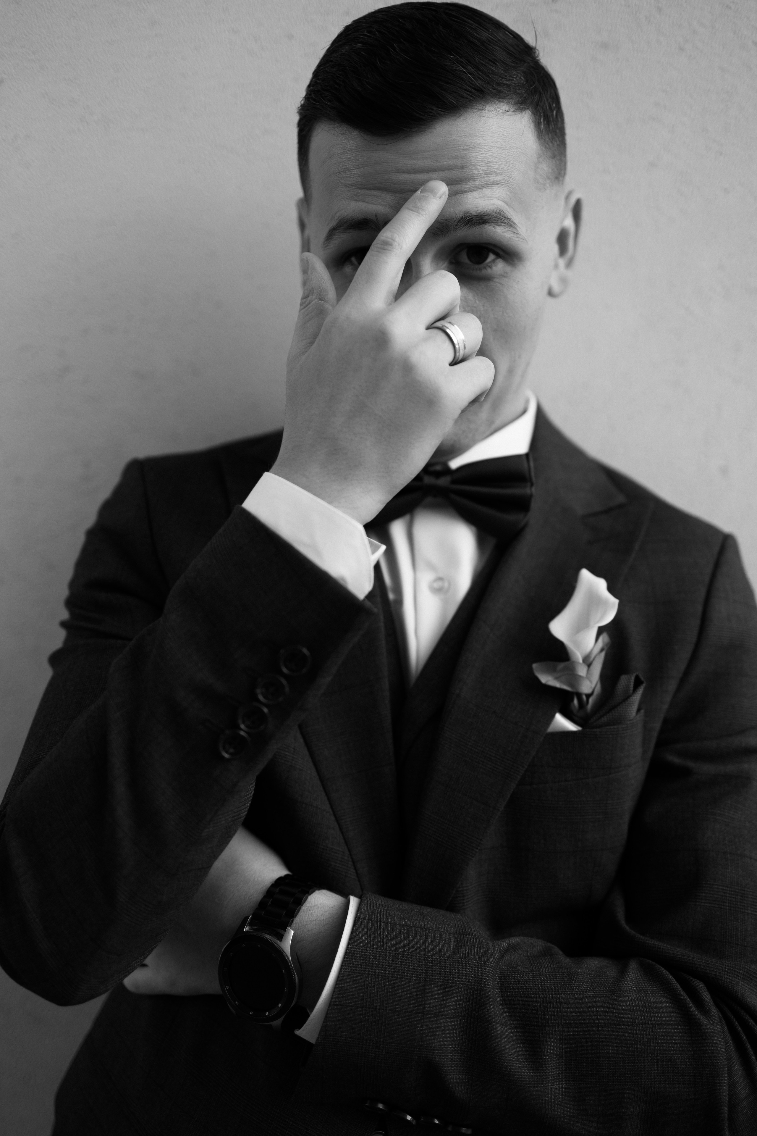 Даша & Максим. Фотограф и преподаватель по фотографии в Воронеже Олеся Микерова