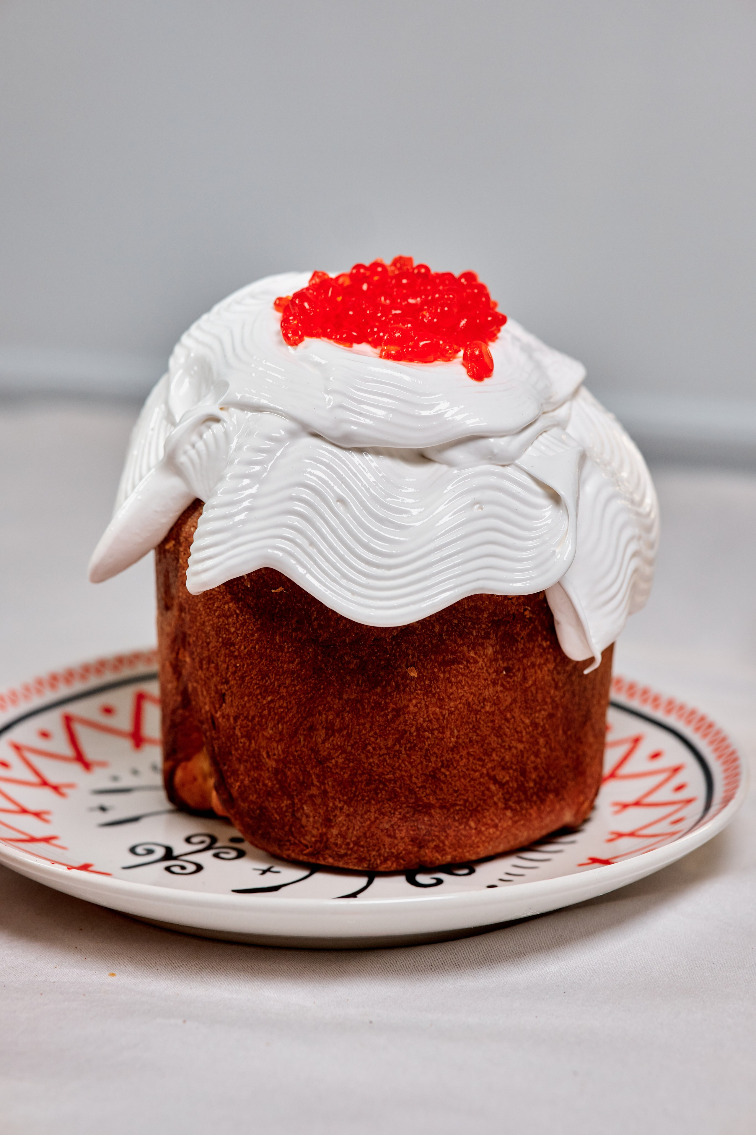 MAK cake. Контент к Пасхе. Фотограф Таганрог Анна Трайжон