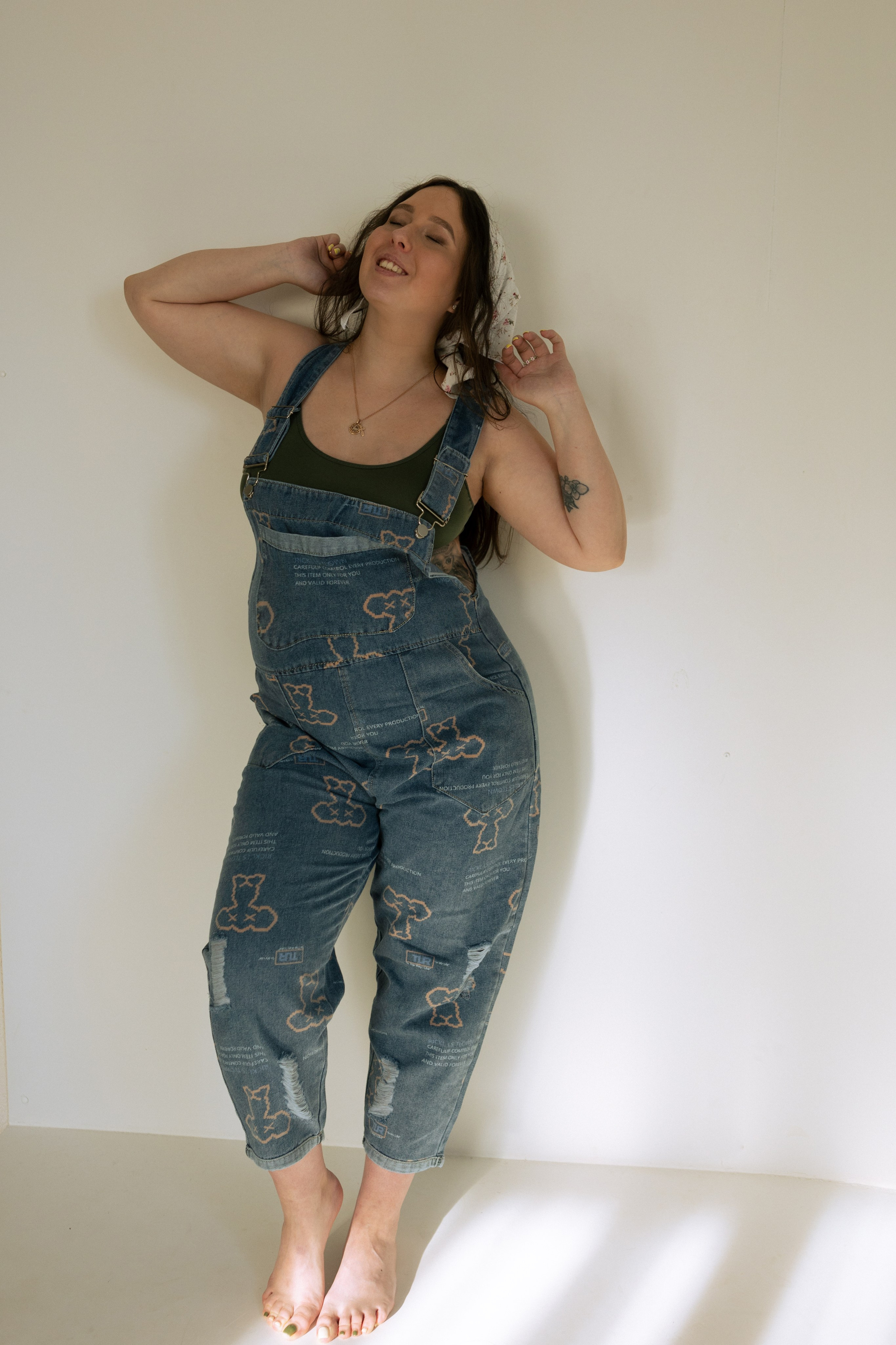 Ксюша. Свадебный фотограф в Нижнем Новгороде Анна Кузнецова