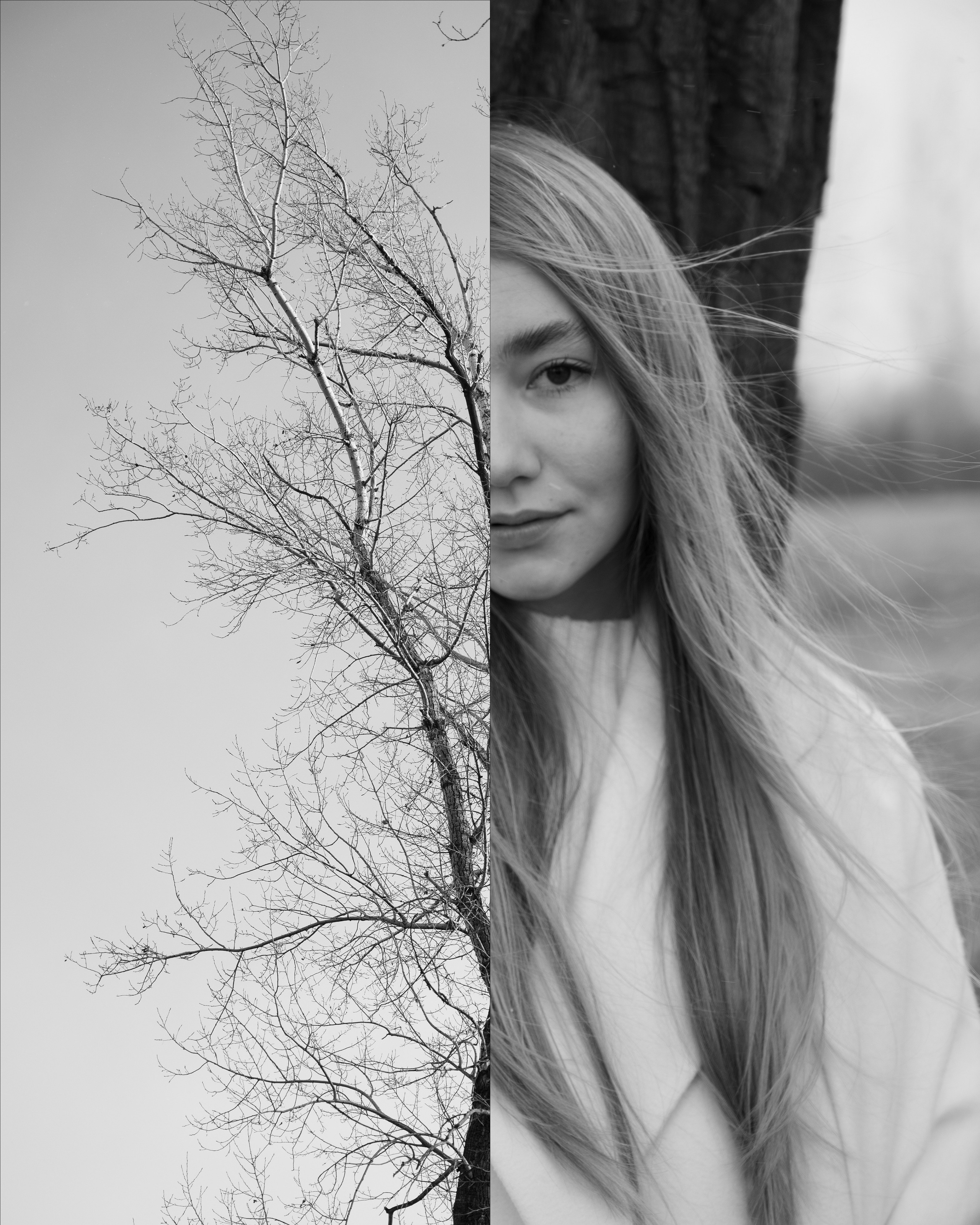 Яна. Фотограф Ангелина Гец, индивидуальные, лав-стори, концерты