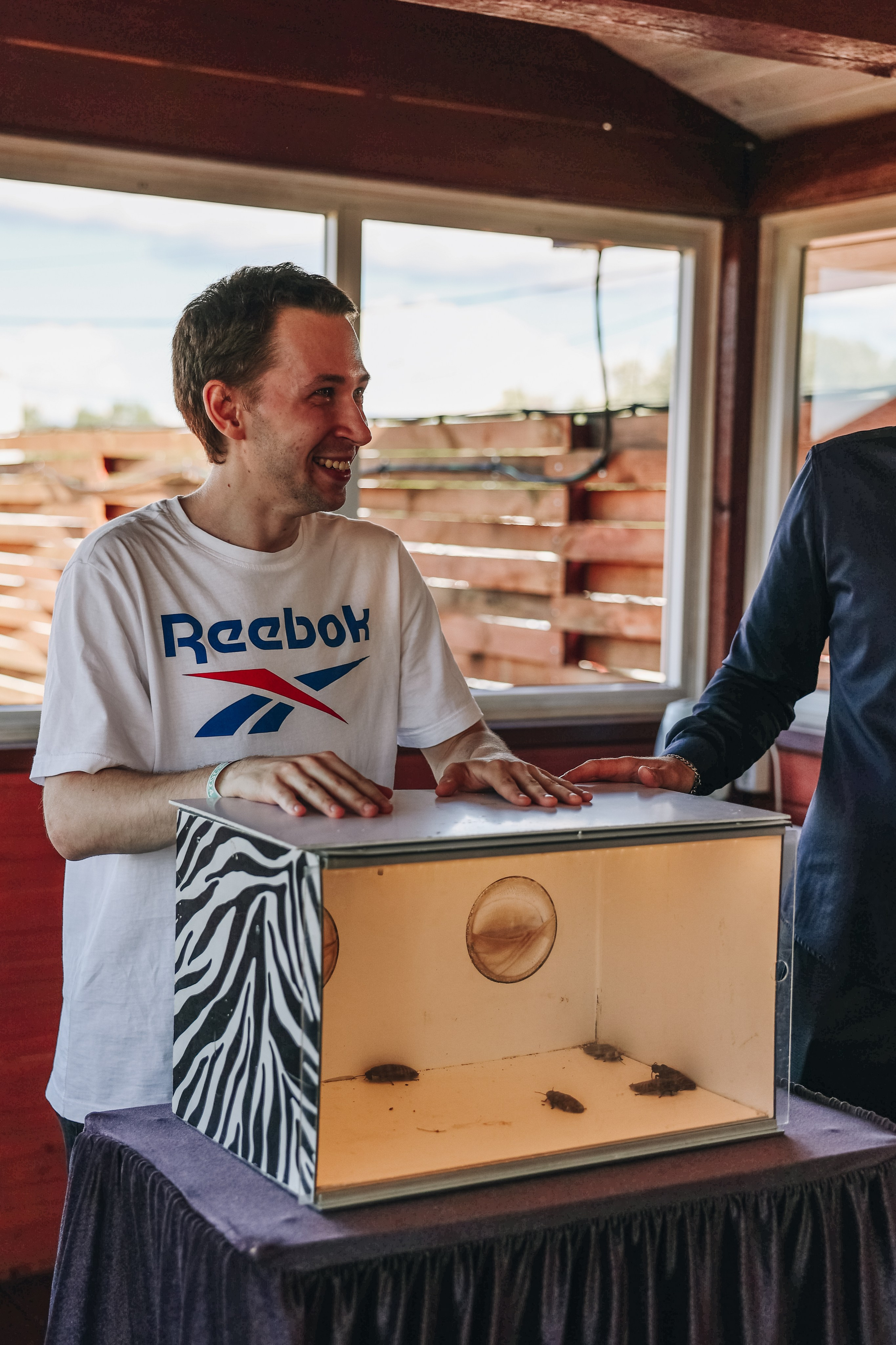 RG fest. Фотограф Диана Воробьева Нижний Новгород