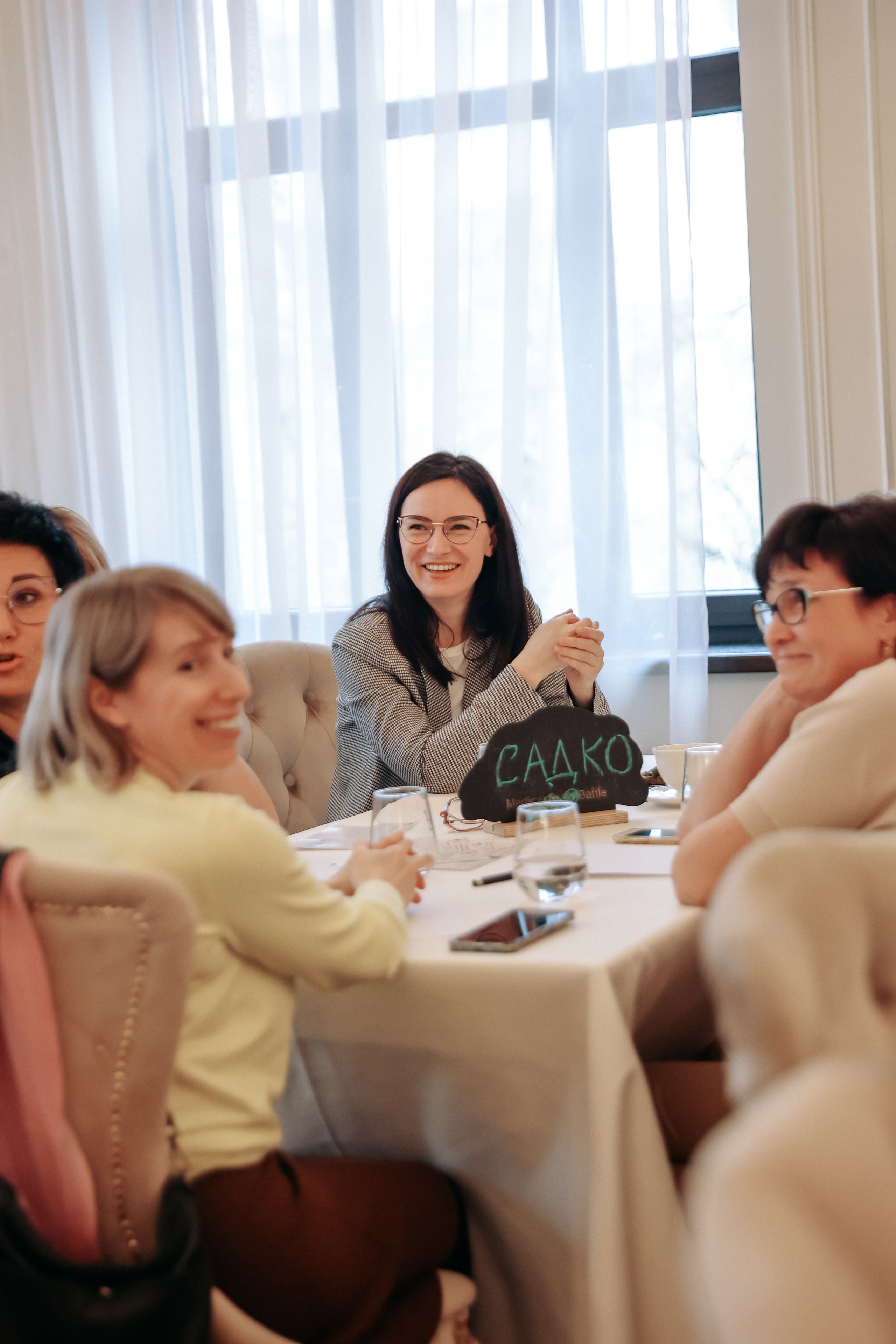 Medical Brain Battle | Нижний Новгород. Фотограф Диана Воробьева Нижний Новгород