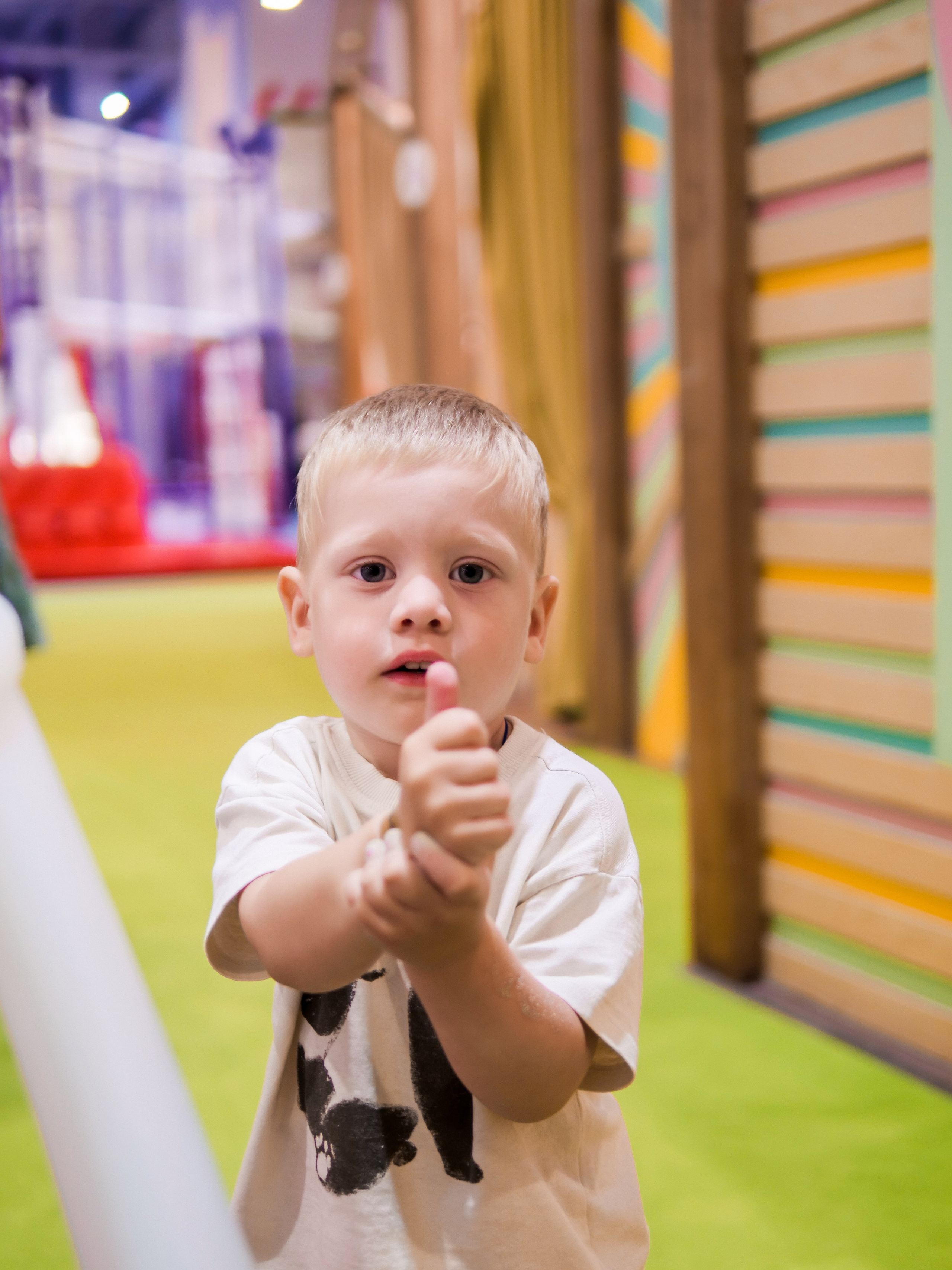 Никита 5 лет. Пакабата. Фотограф Диана Воробьева Нижний Новгород