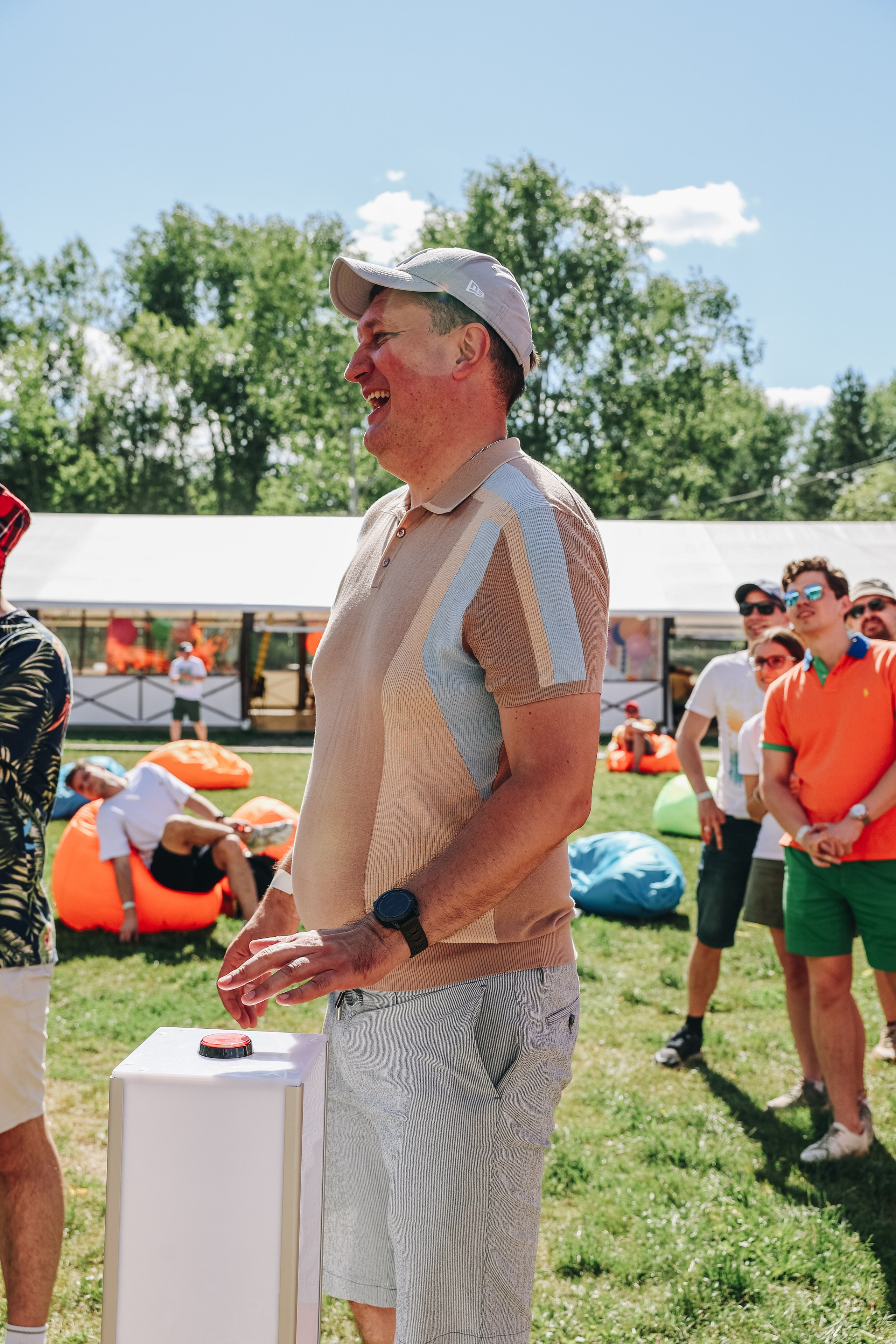 RG fest. Фотограф Диана Воробьева Нижний Новгород