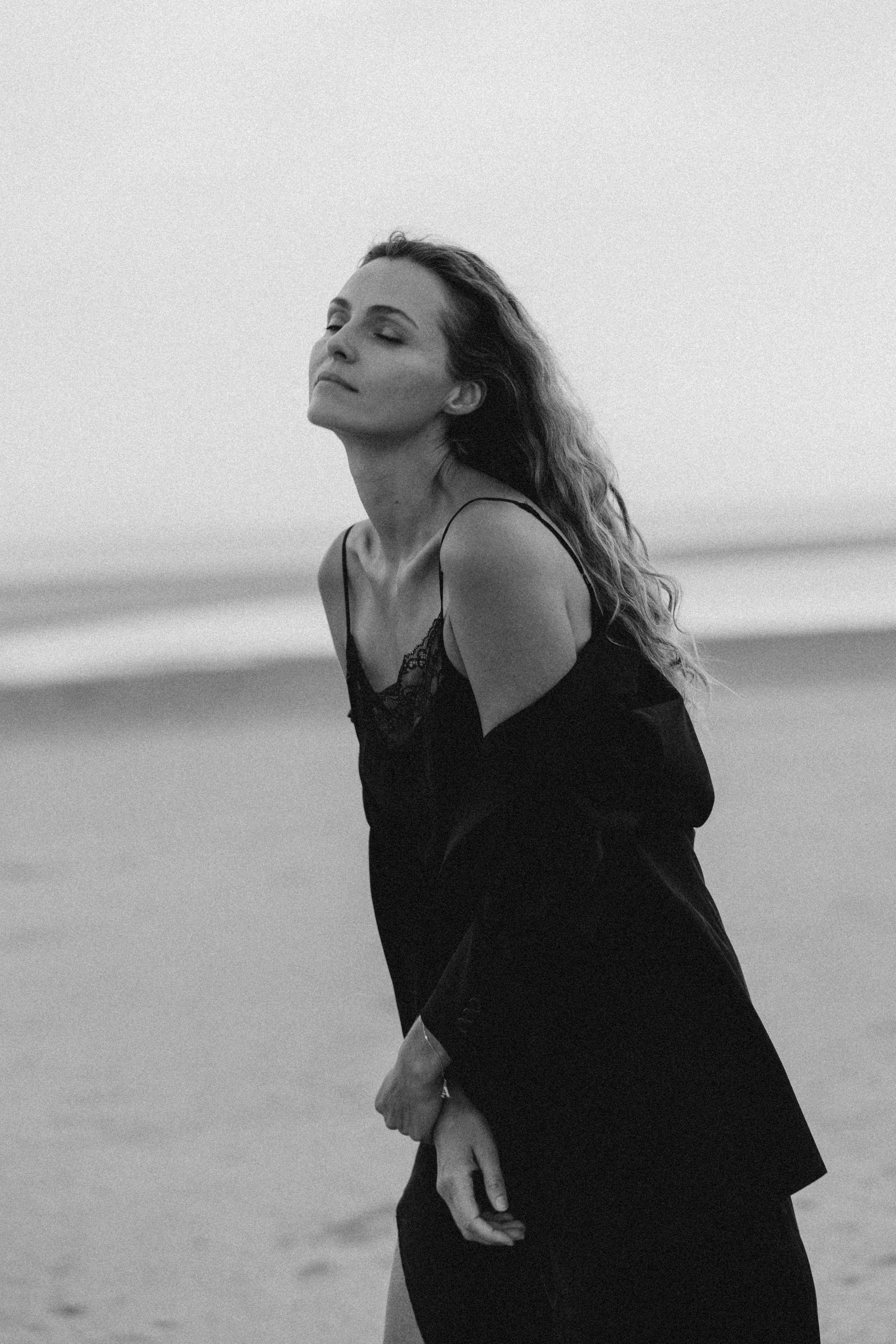 About human. Photographer in Koh Samui | Olga Krasikova