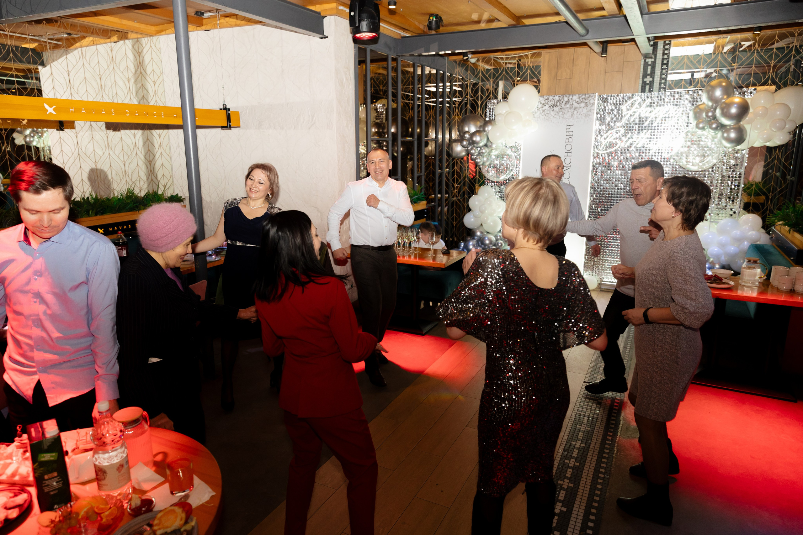 50 лет — всё только начинается. 📷˙Свадебный фотограф и видеограф в Чебоксарах | Ксения