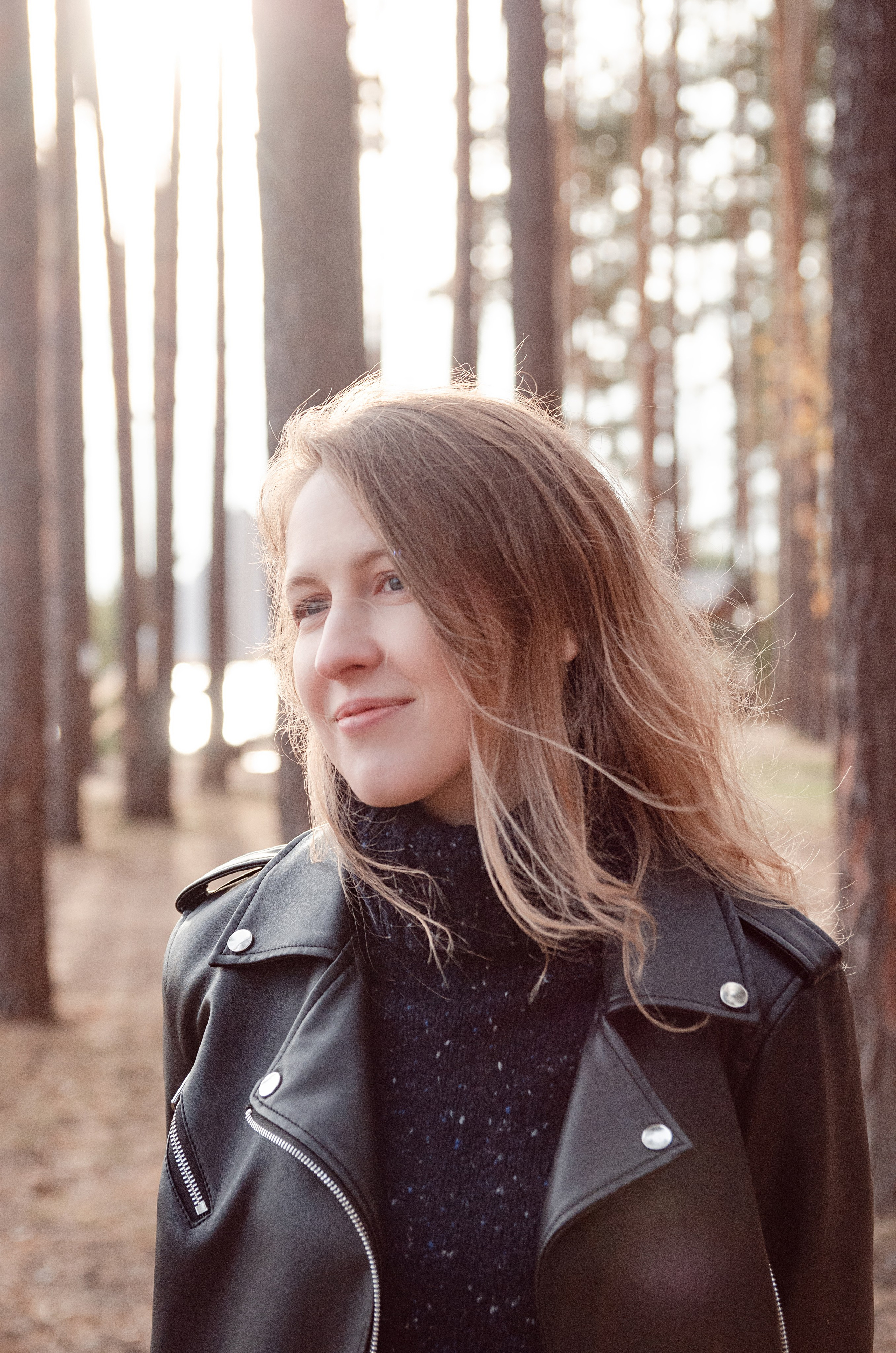 ТОМА+ШАМИЛЬ+Миша. Фотограф в Ярославле Грибанова Ирина