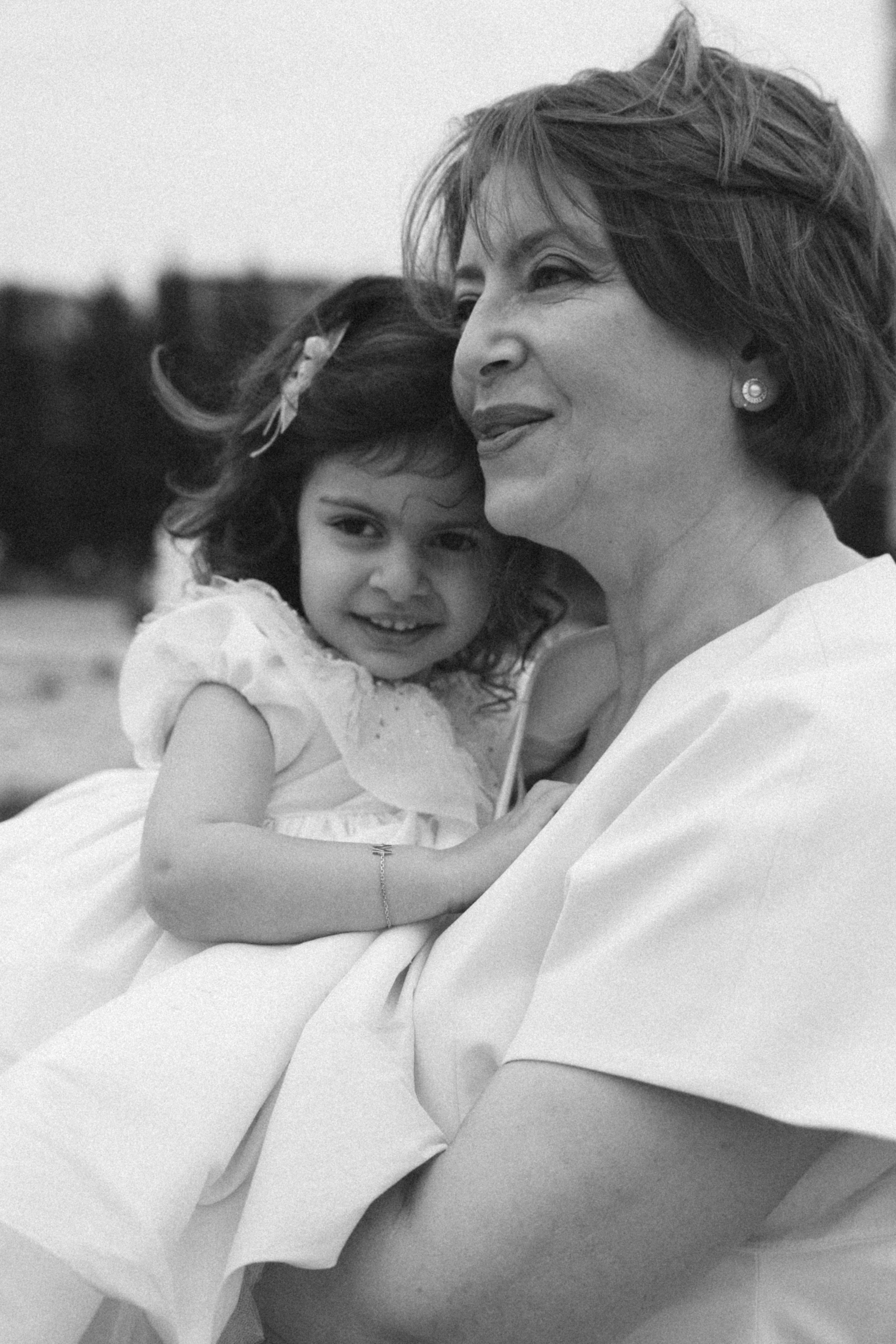 МАРИЯ. Я фотограф из Москвы к Вашим услугам