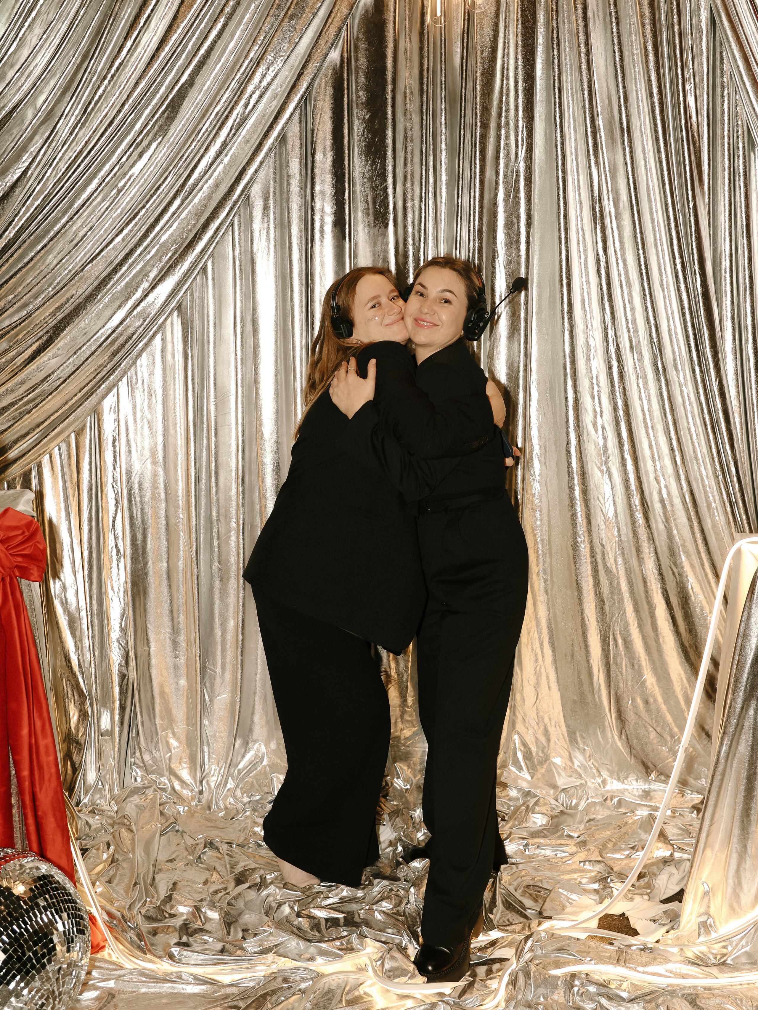 Корпоратив. Свадебный фотограф казань Пивоварова Айгуль