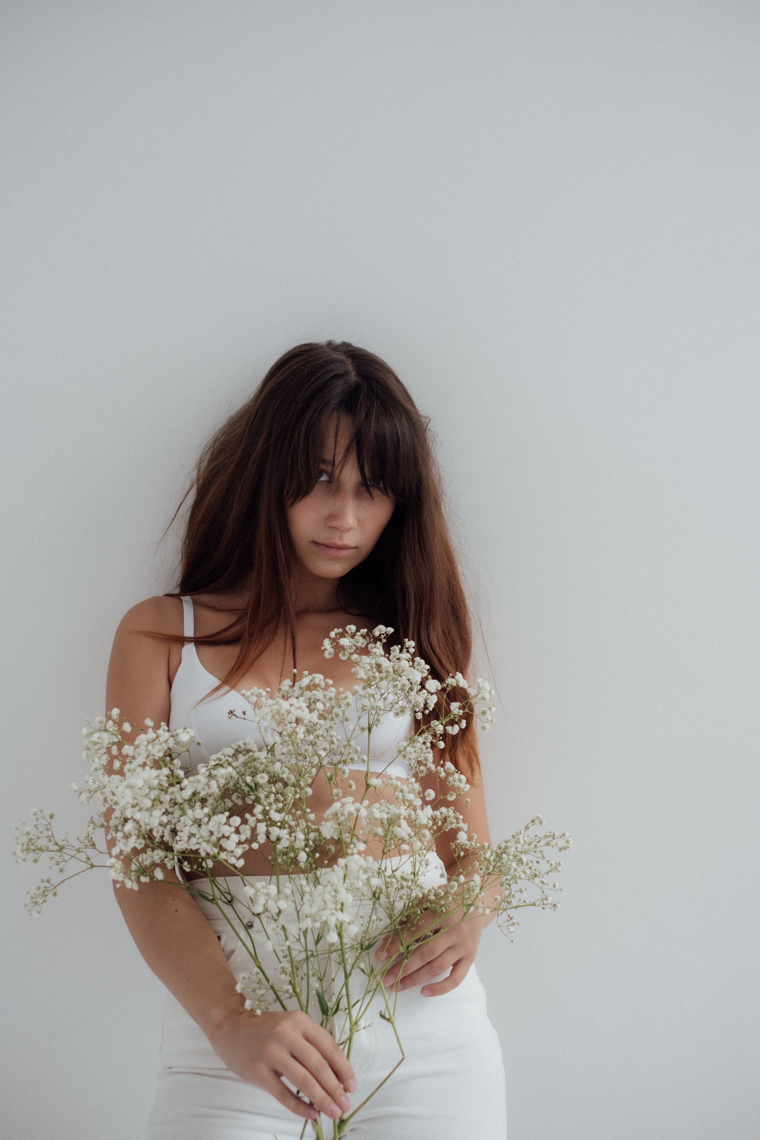 Оксана. Свадебный и семейный фотограф г. Волгоград Биленко Ангелина