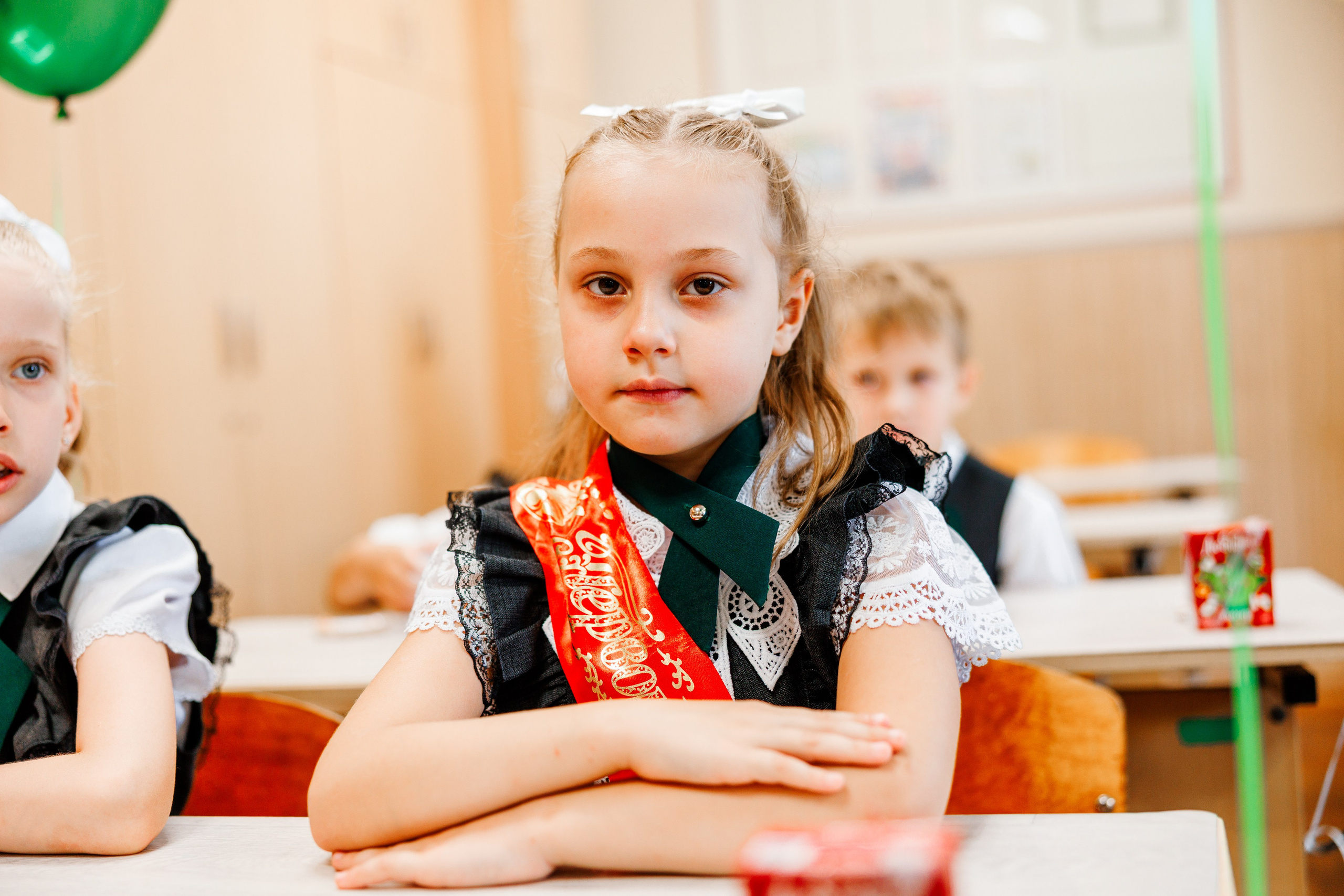 1сентября25года. Свадебный и семейный фотограф в Армавире