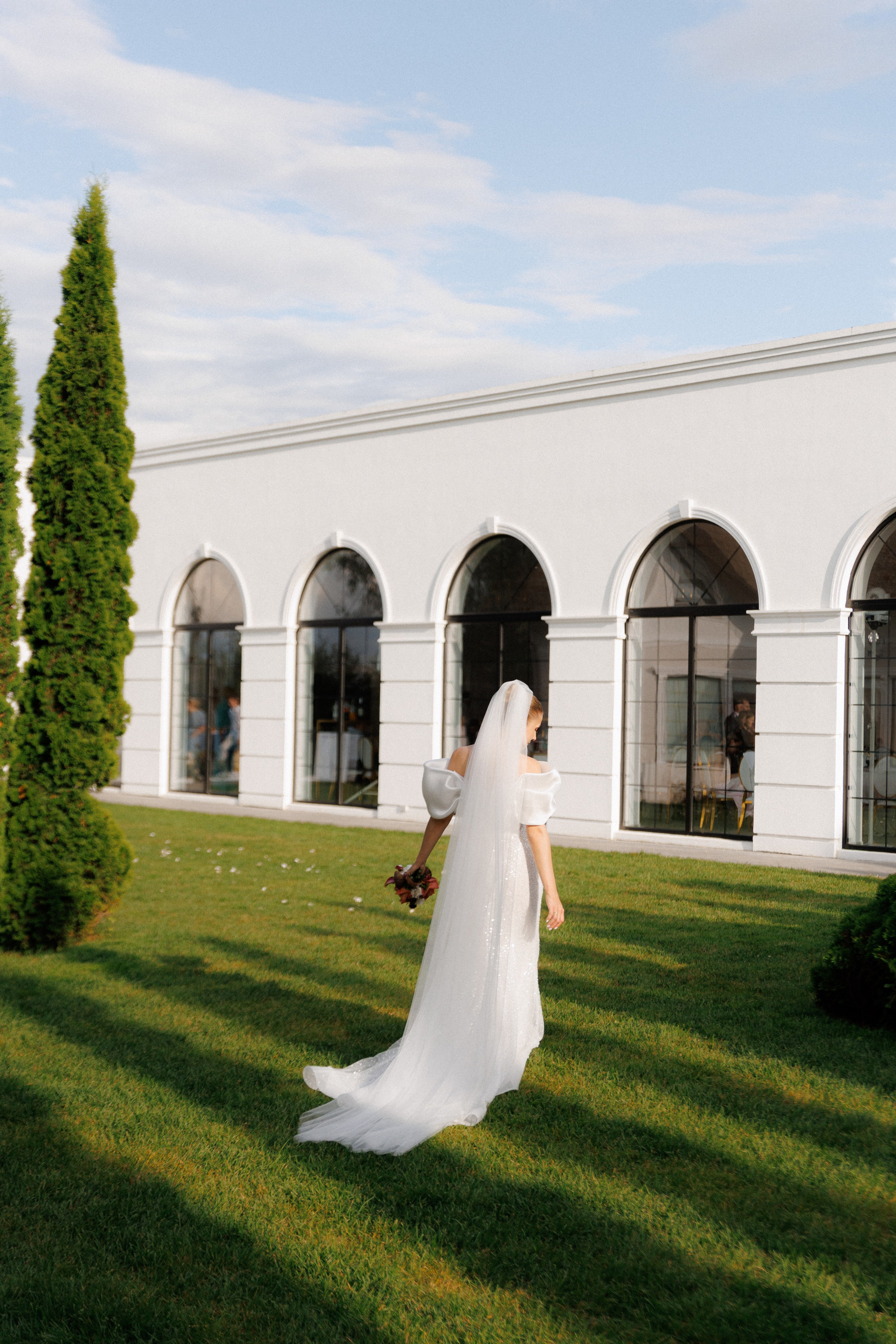 25 07. Главная