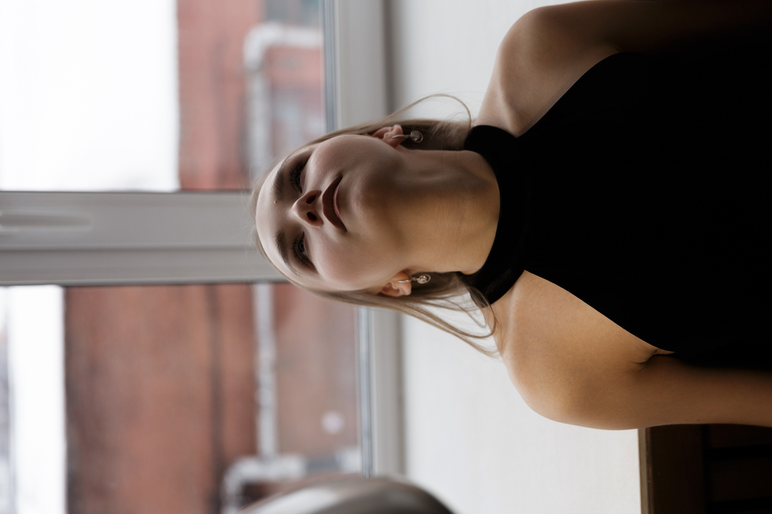 Татьяна Минималист. АНАСТАСИЯ КУЗНЕЦОВА | ФОТОГРАФ ЧЕБОКСАРЫ