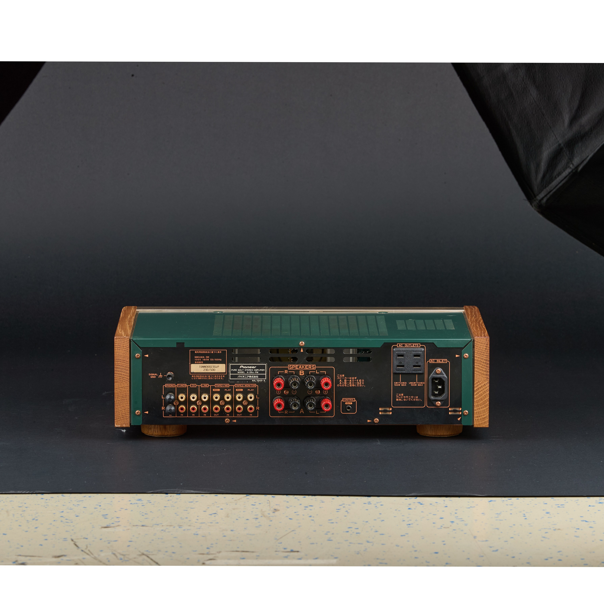 Предм имейджи AB. НЕПОСТАЕВ СЕРГЕЙ | РЕТУШËР