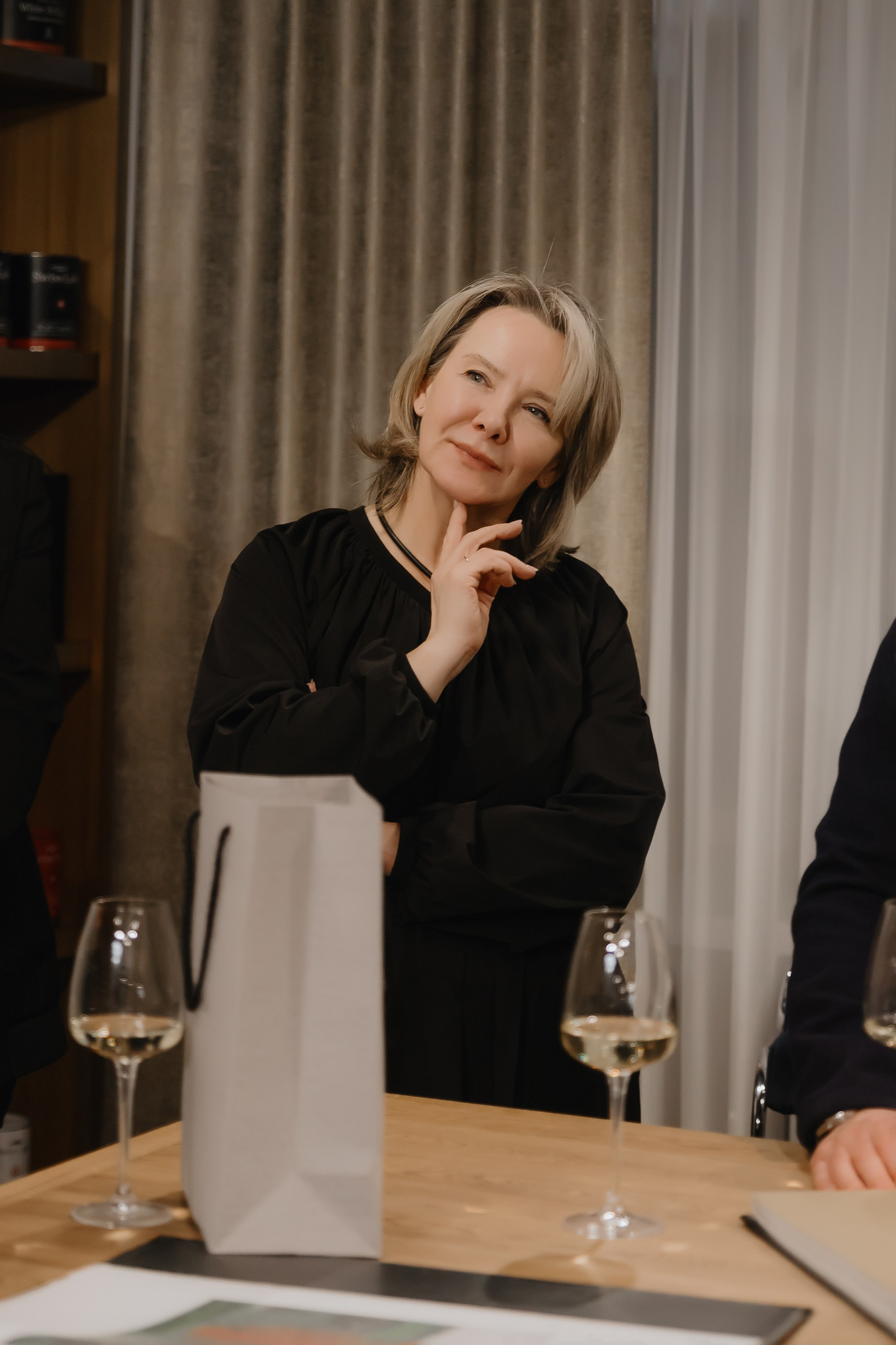 Открытие нового пространства интерьерного салона L. DECO в феврале 2025. L. Deco интерьерный салон. Краски/обои/лепной декор