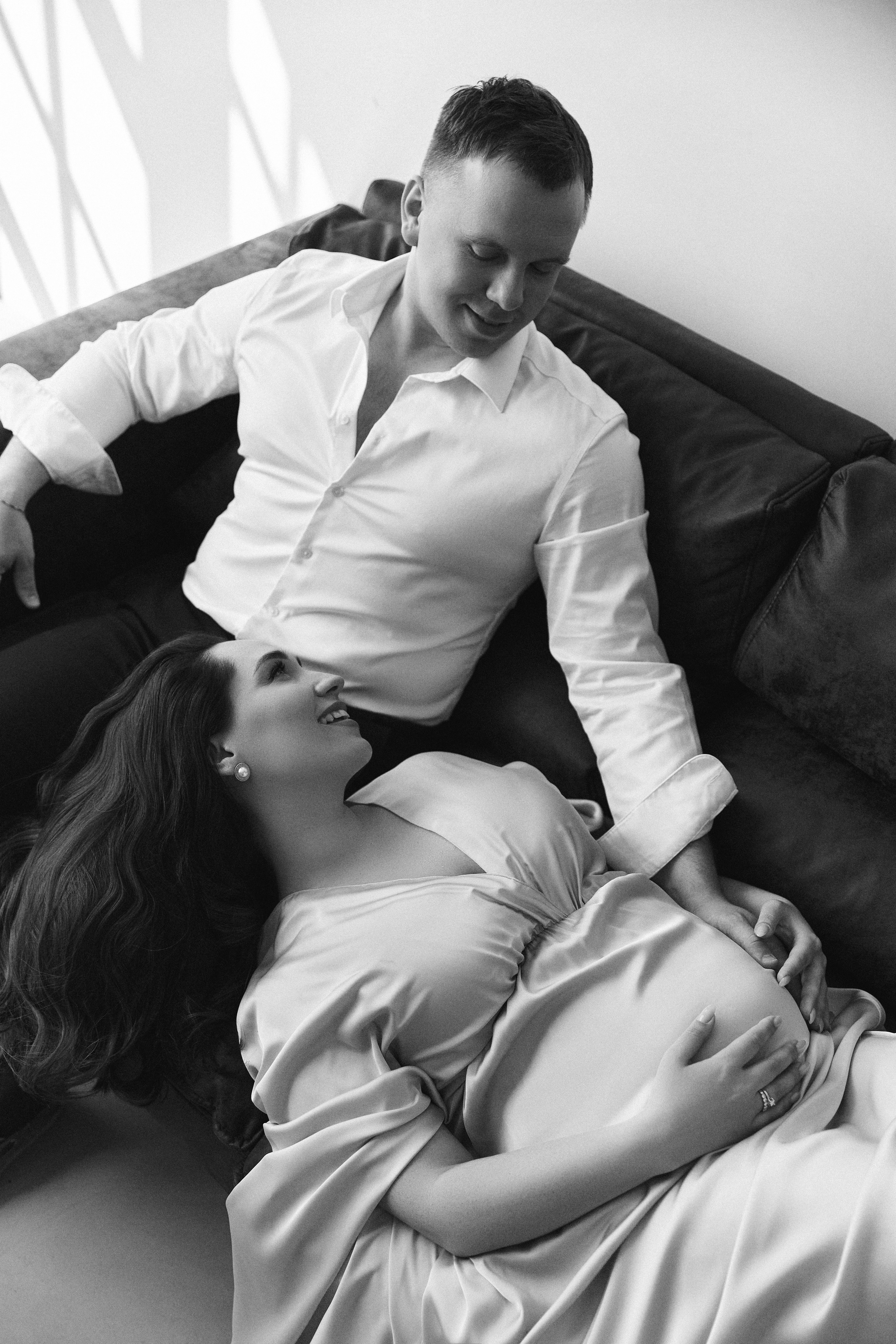 Беременность. Фотограф беременности СПб Женский фотограф Спб Диана Кузнецова