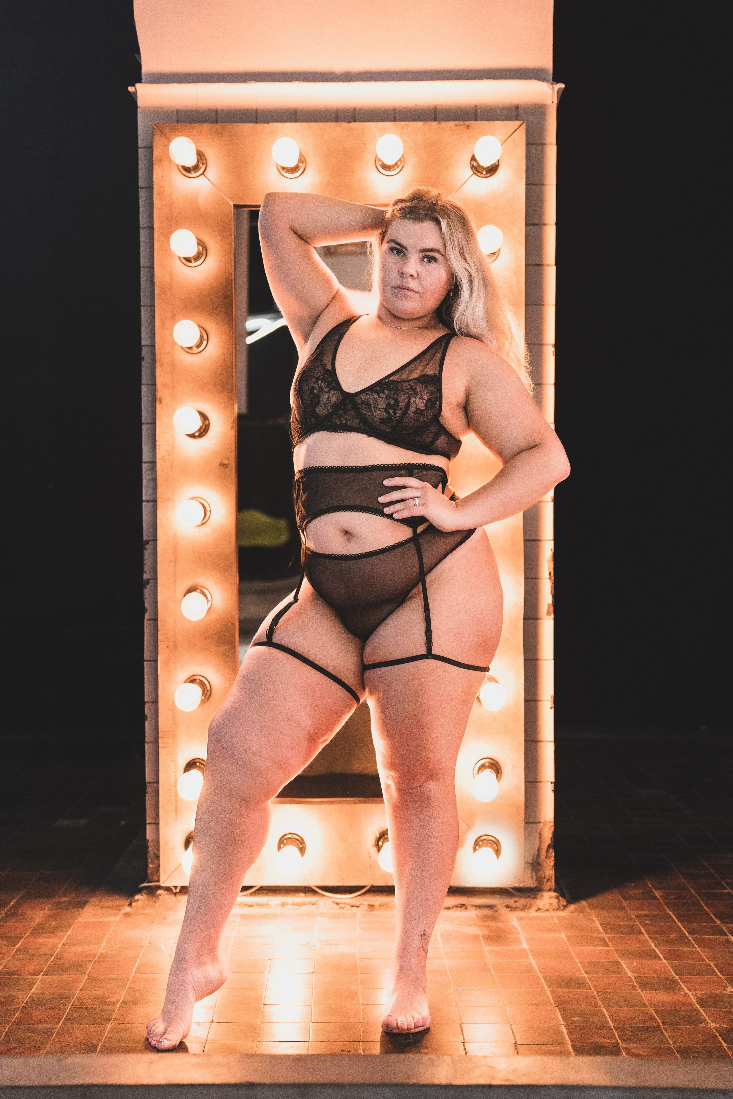 Ирина. Видеооператор/Фотограф Николай Завьялов