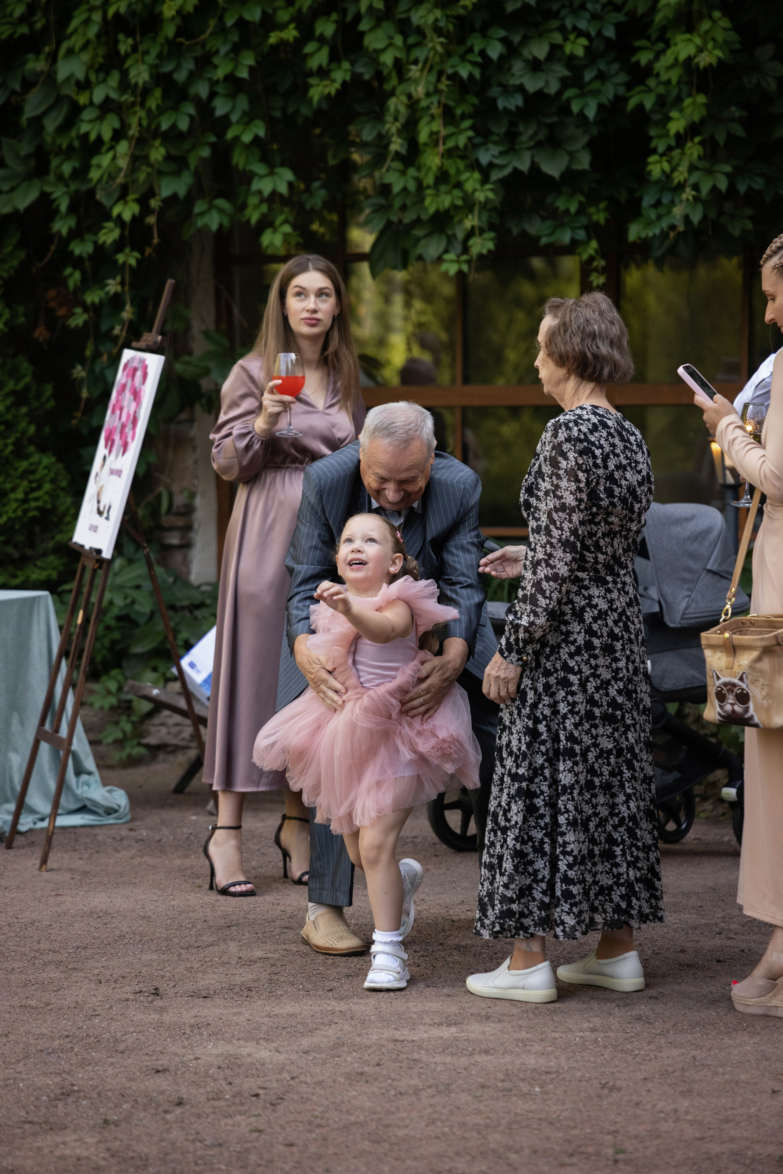 Настя и Никита. Свадебный и портретный фотограф