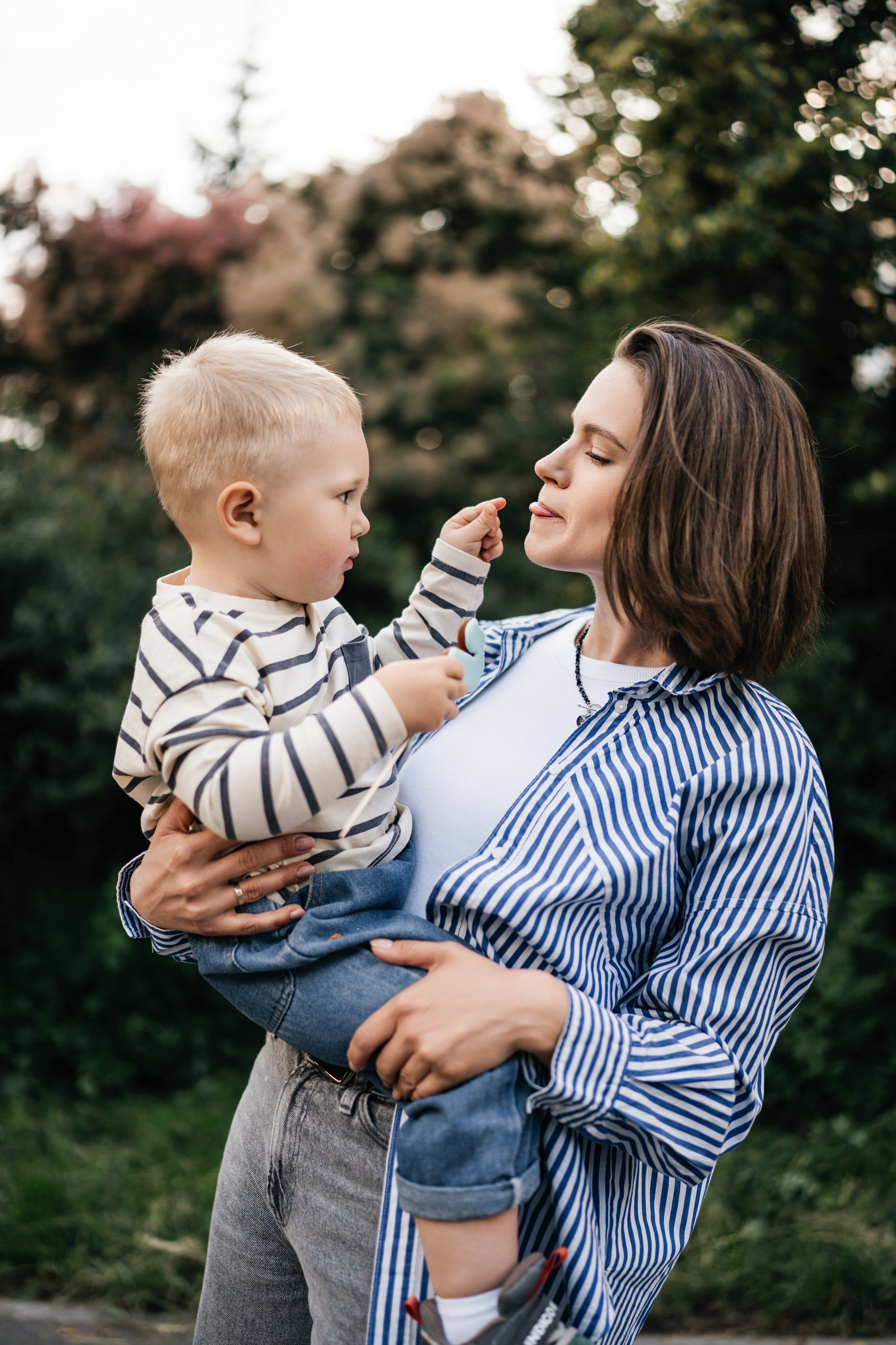 Уличная подборка семейные. Https://instagram.com/ana.stasia.n