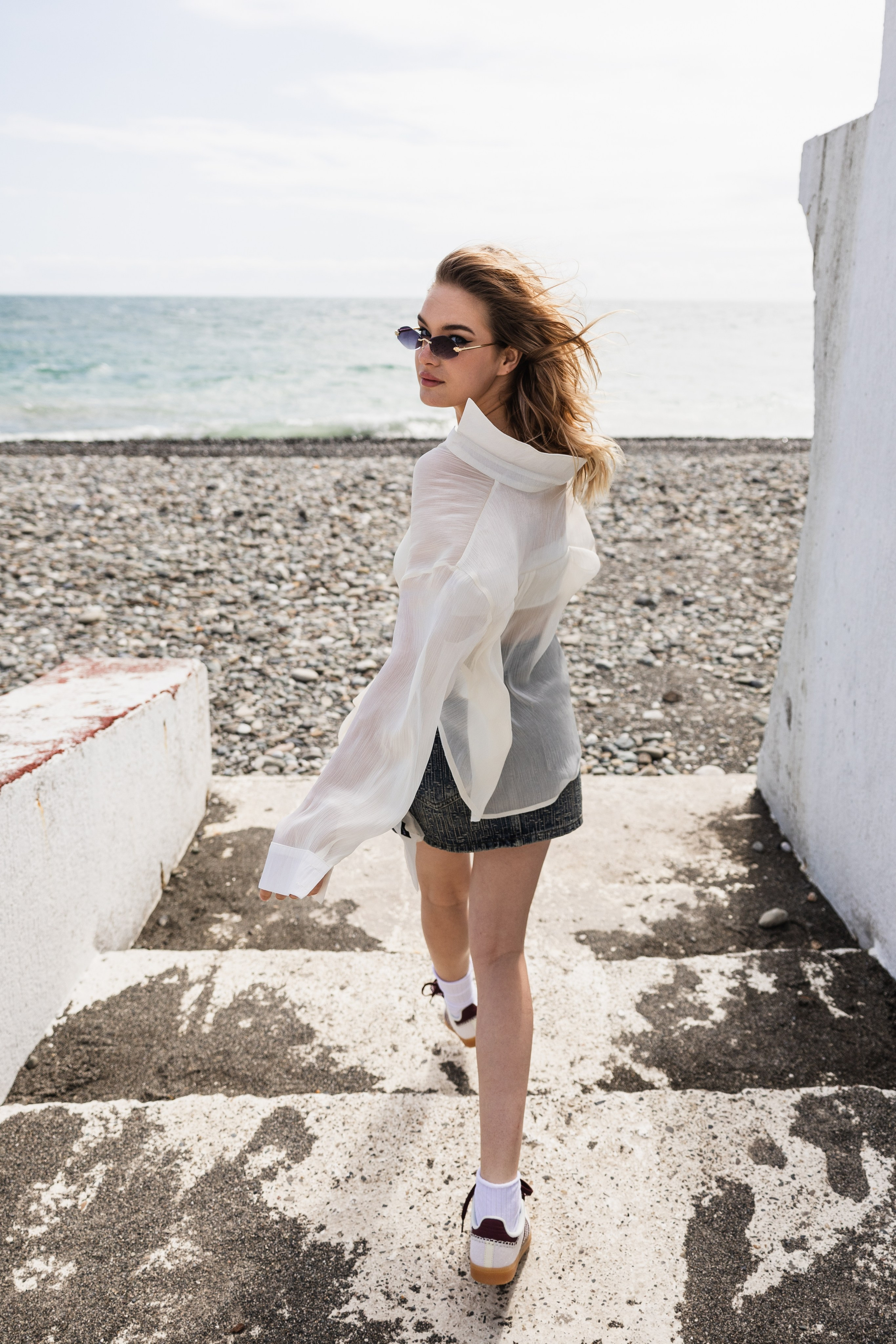 Сочи. Свадебный фотограф Краснодар Ростов Солоникова Вероника