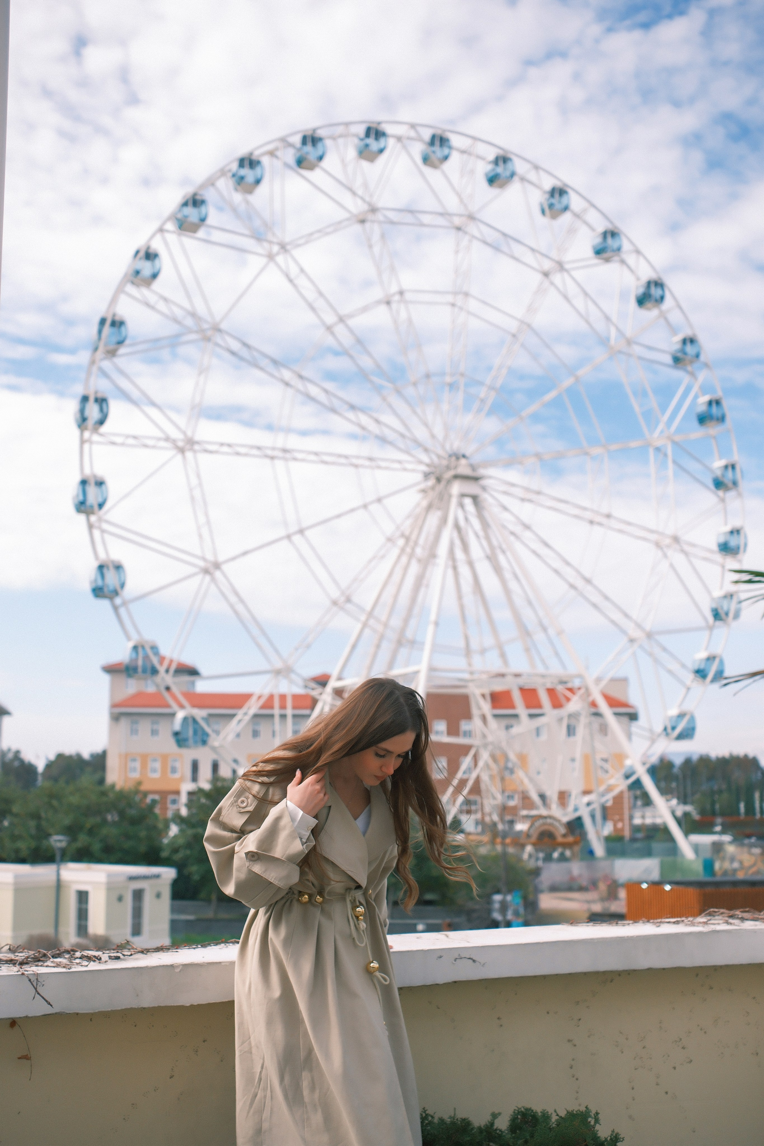 Индивидуальная фотосессия. Фотограф Абхазия|Цандрипш|Гагра|Сириус|Красная Поляна Артём Большаков