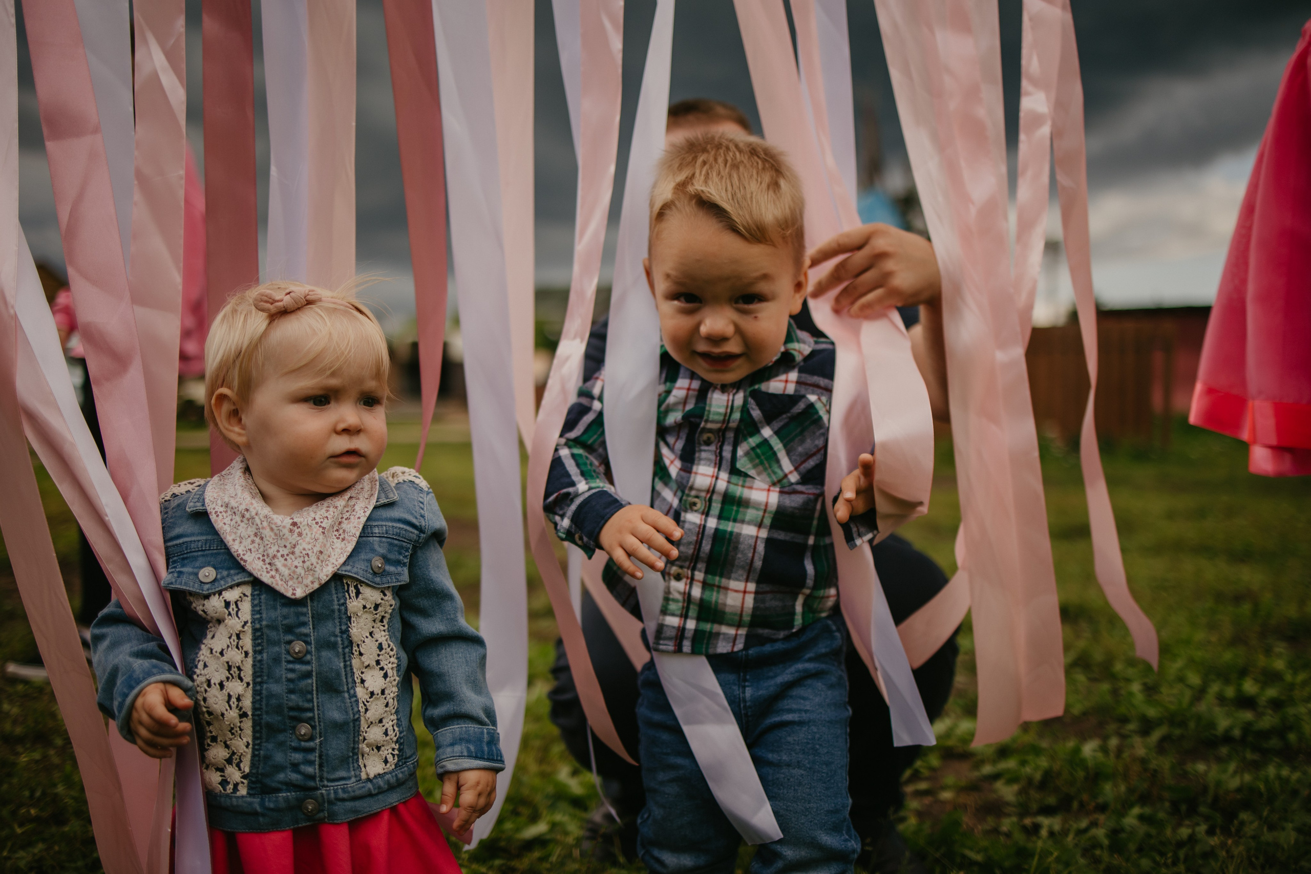 Лера 2 годика. Репортажный и портретный фотограф в Санктпетербурге. Видиосъемка мероприятий в Санкт-Петербурге