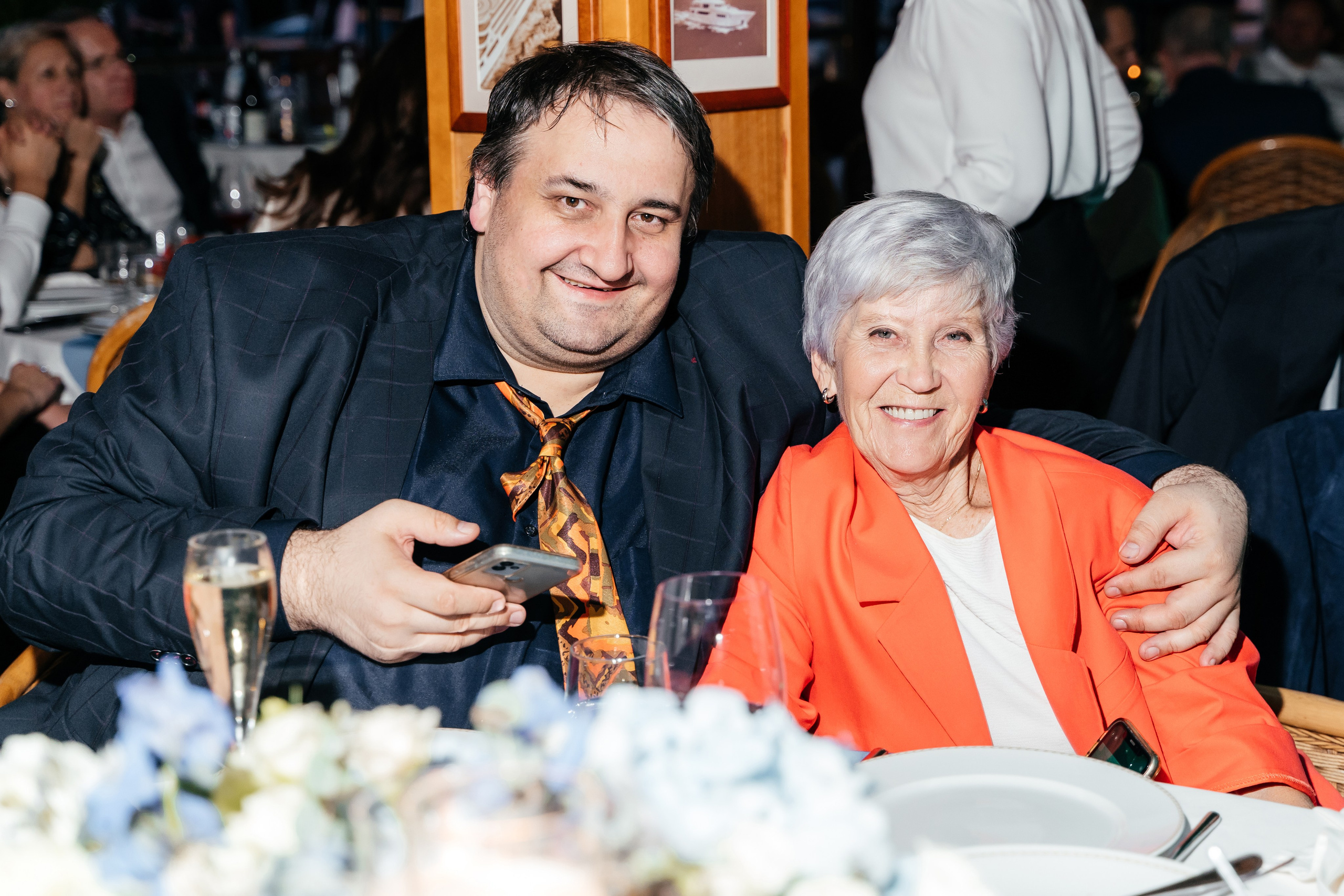 Репортаж мероприятия, репортажная съемка в Москве и Московской области, фотограф на мероприятие, фотосъемка юбилея, репортаж свадьбы, event, фотосессия на фотозоне, фотограф на юбилей, фотограф на день рождения, репортажный фотограф, съемка мероприятия, съемка на фотозоне, фотограф на корпоратив, фотограф на свадьбу, фотограф на детский праздник, фотограф на выпускной.