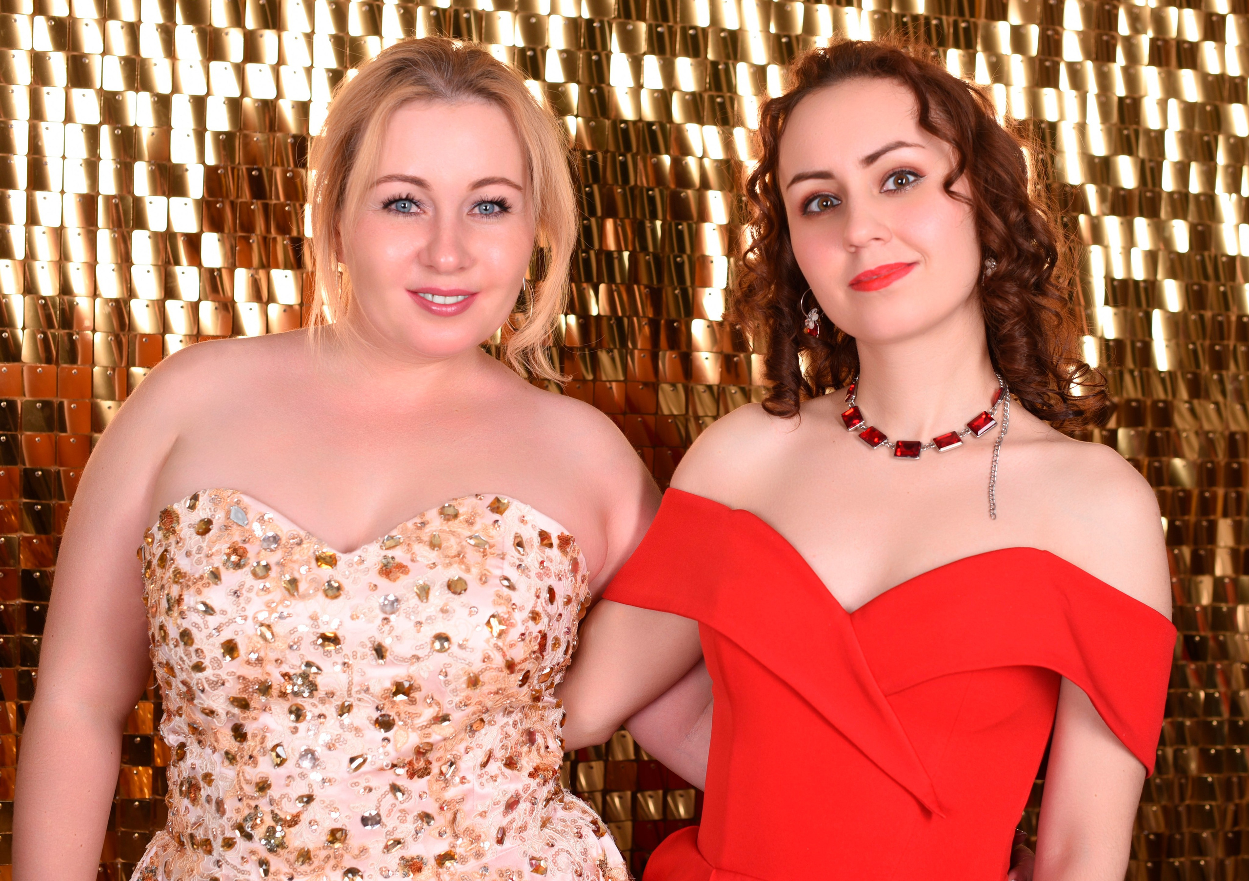 Анастасия юбилей. Фотограф самых запоминающихся моментов Вашей жизни