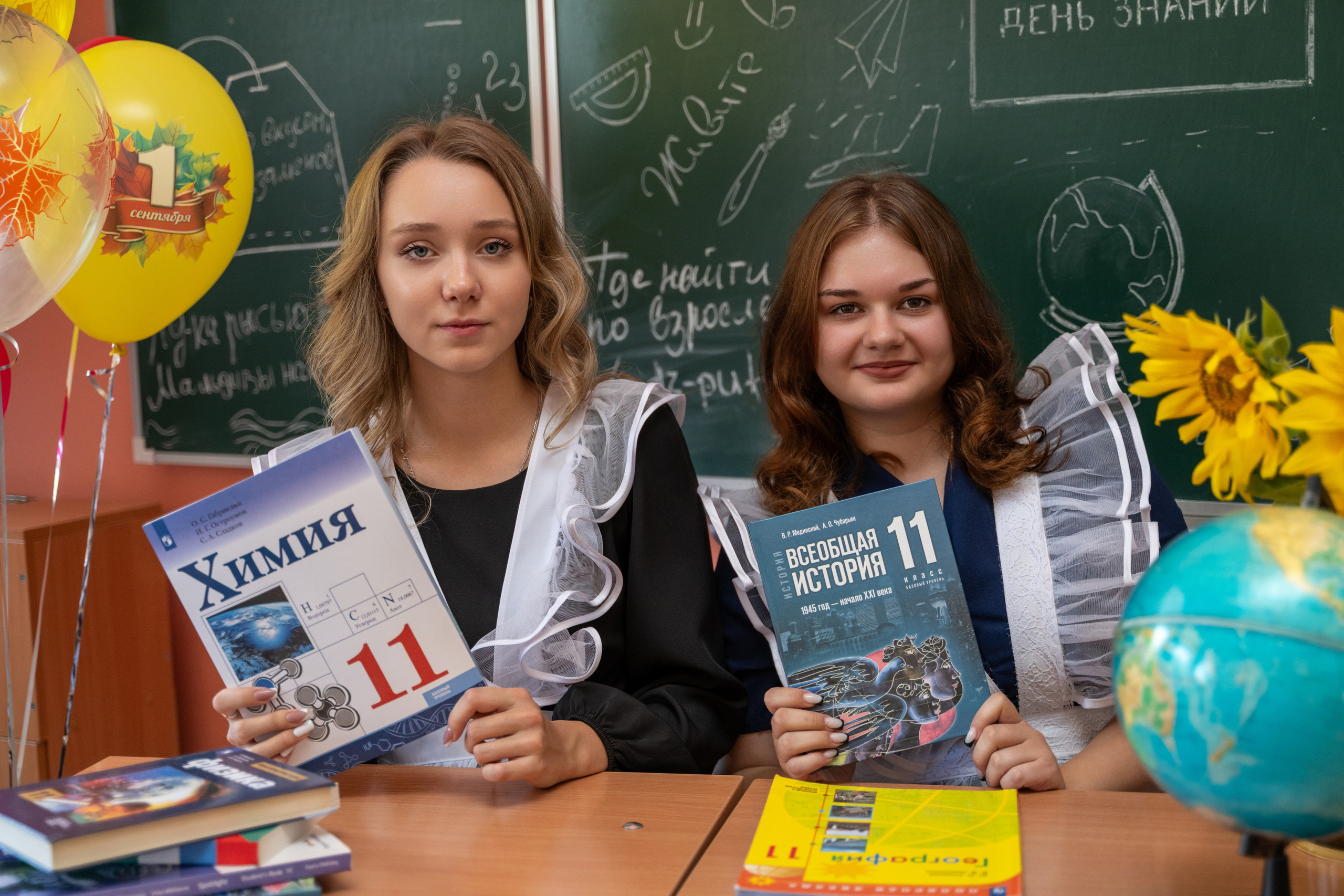 Портретное Линейка. Фотограф самых запоминающихся моментов Вашей жизни