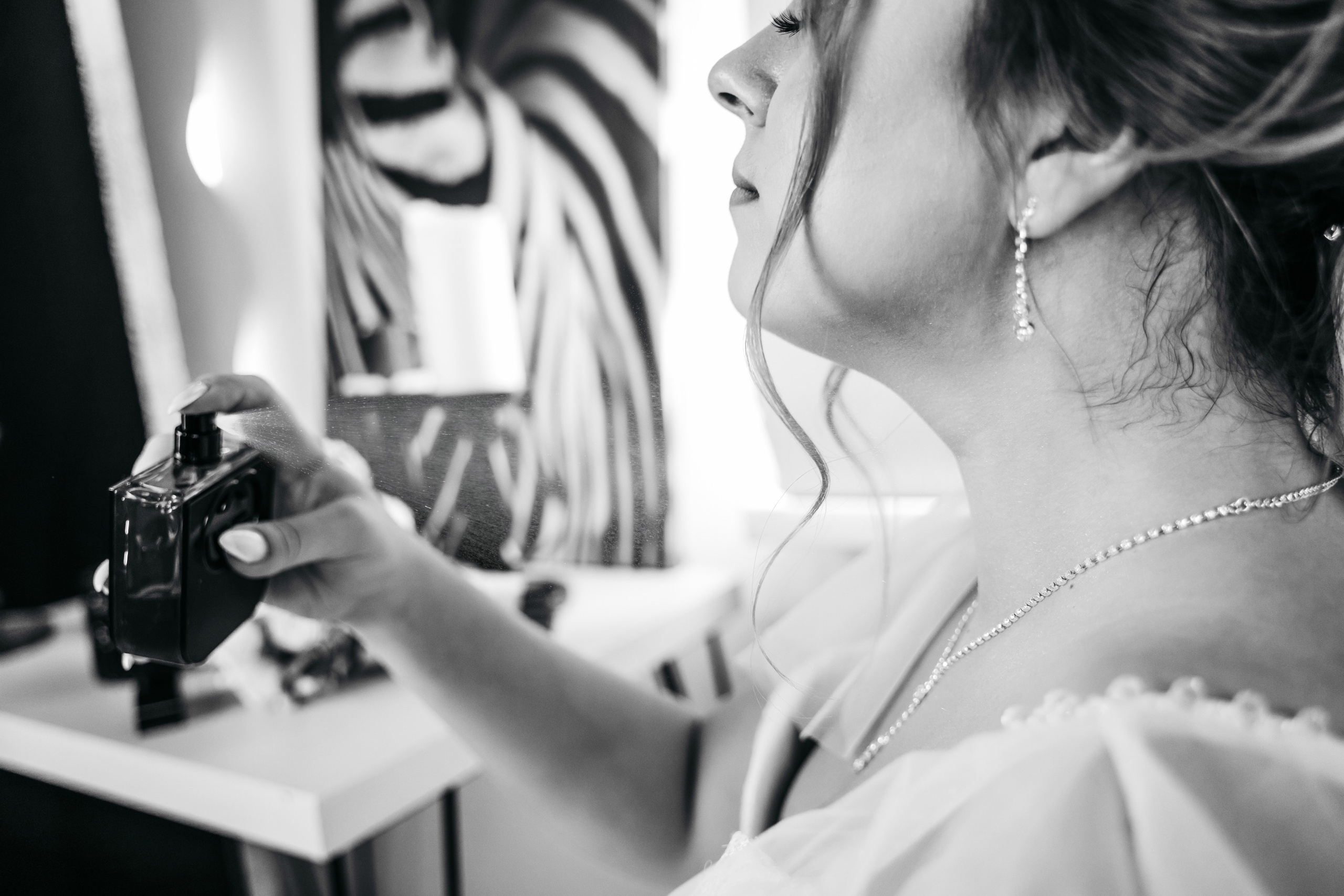 Вадим и Валерия. Фотограф самых запоминающихся моментов Вашей жизни