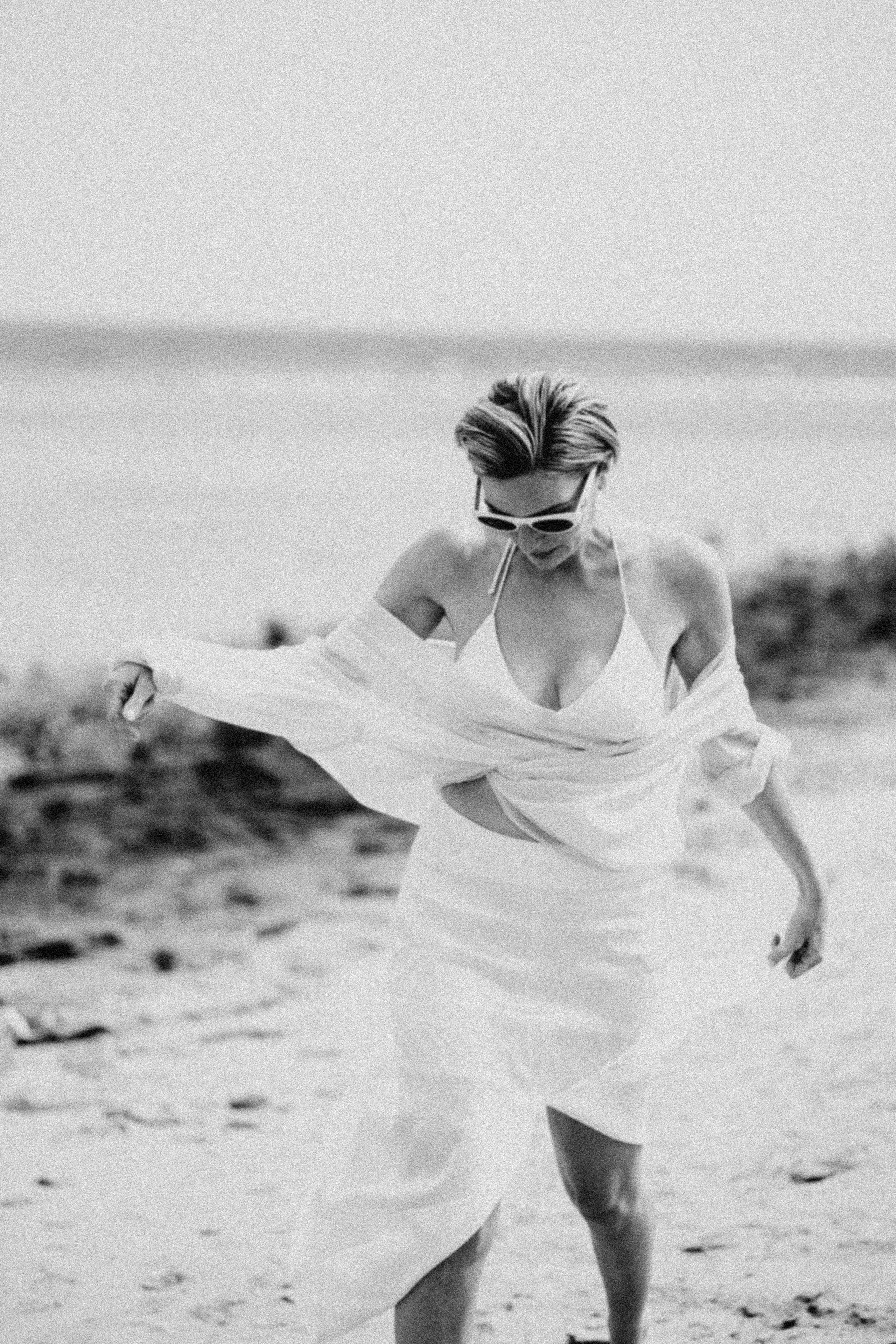 Тамо. Alesya Gee Photographer Uzbekistan