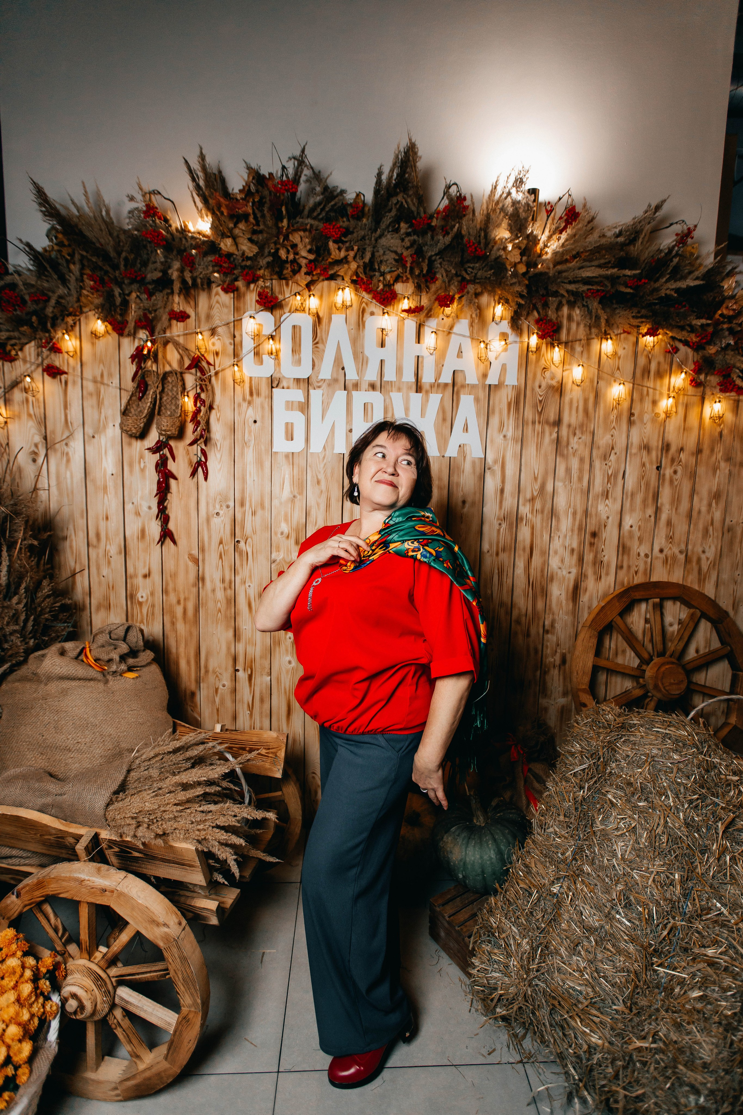 Корпоративы и Новый Год. Свадебный и семейный фотограф в Нижнем Новгороде и Москве Сергей Полян