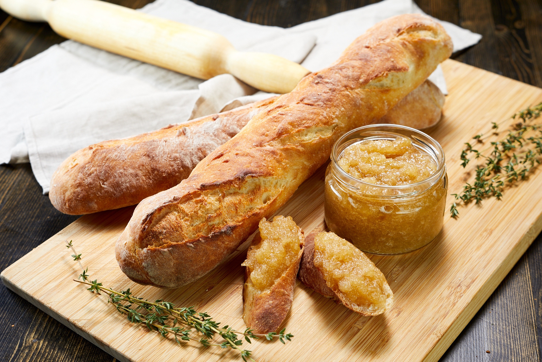 Raw. Фотограф Дмитрий Смелов