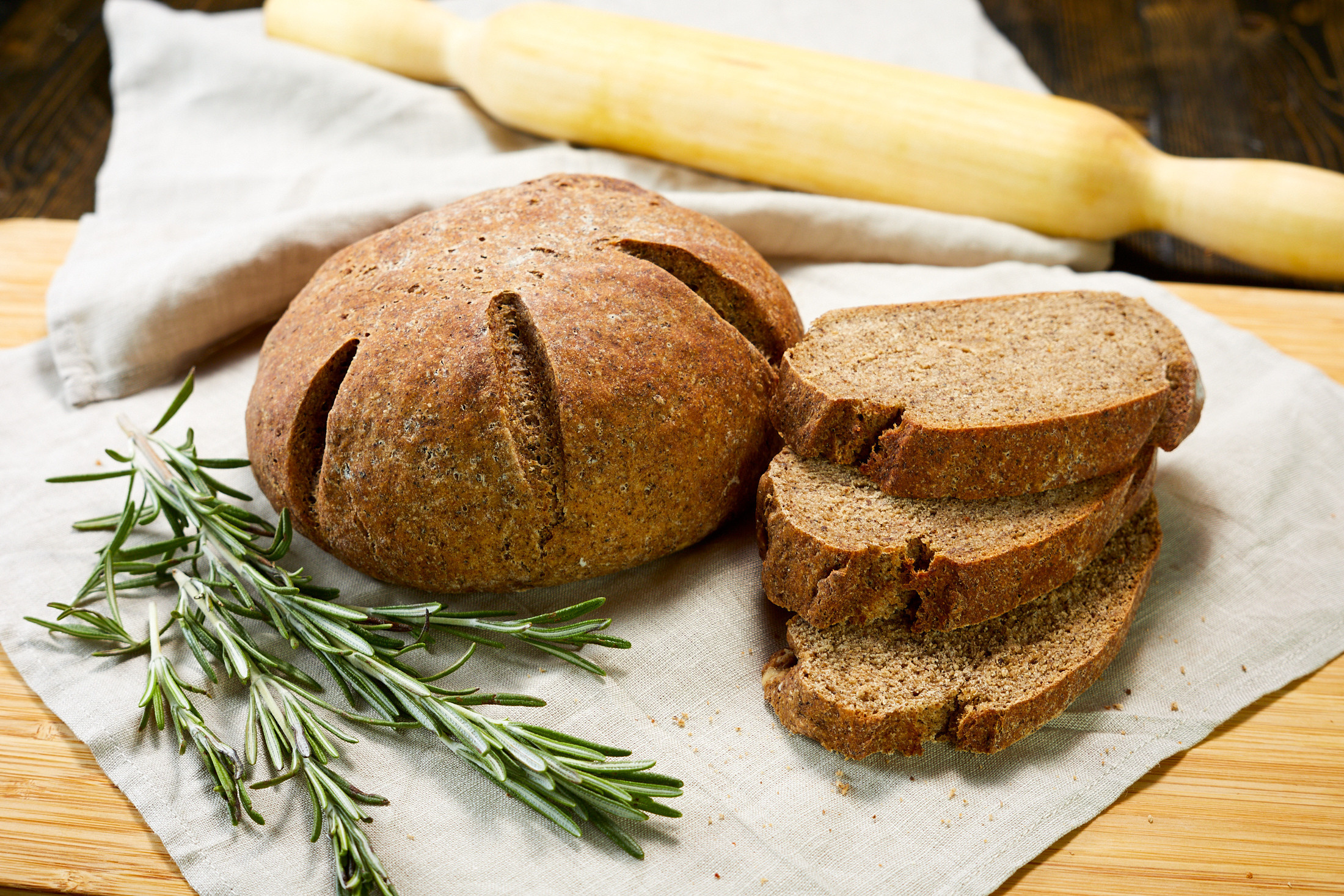 Raw. Фотограф Дмитрий Смелов