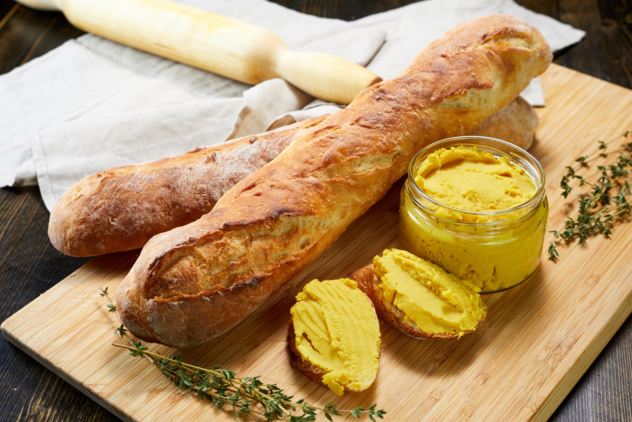 Raw. Фотограф Дмитрий Смелов