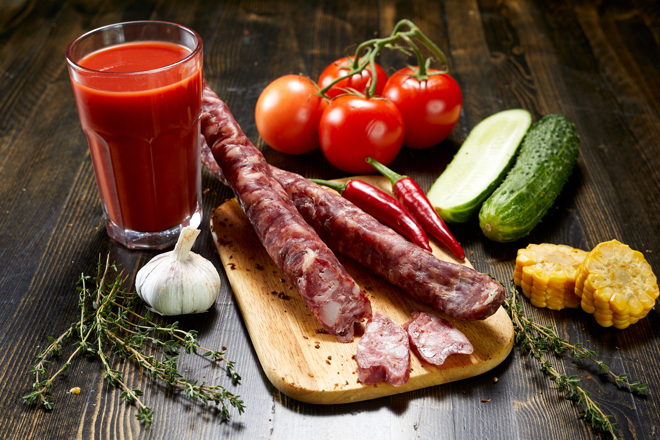 Raw. Фотограф Дмитрий Смелов